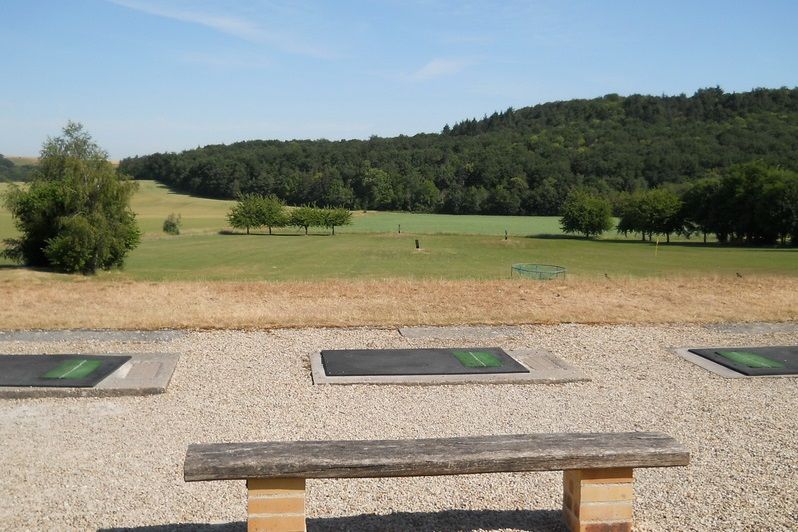 château 10 pièces en vente à Voulx (77940)