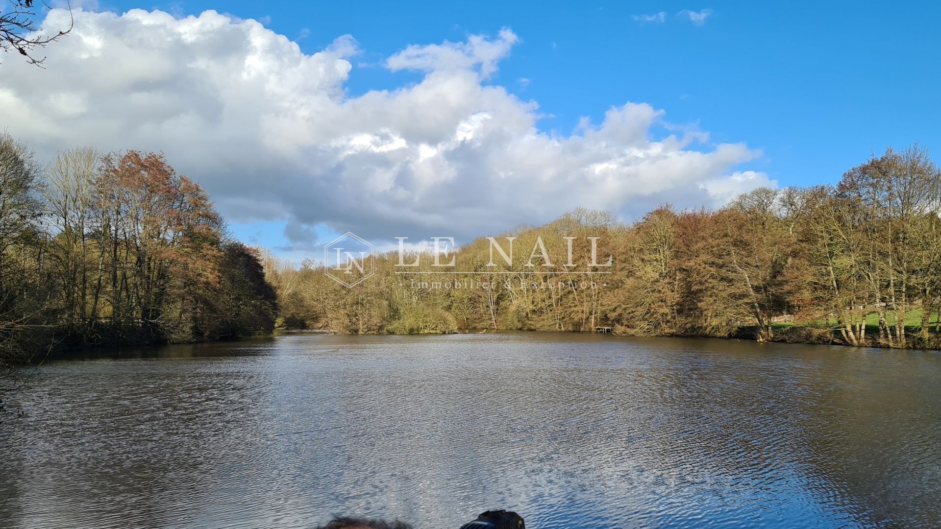 castle 15 rooms for sale on CHATEAU GONTIER (53200)