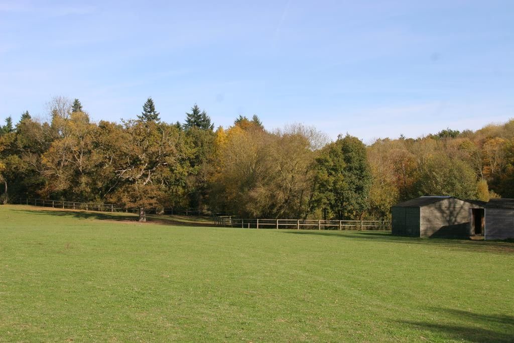 château 15 pièces en vente à CHATEAU GONTIER (53200)