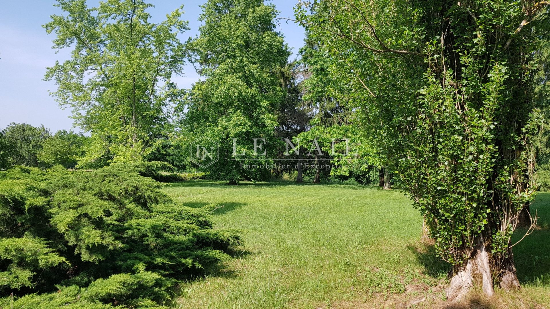 manor house 11 rooms for sale on SARLAT LA CANEDA (24200)