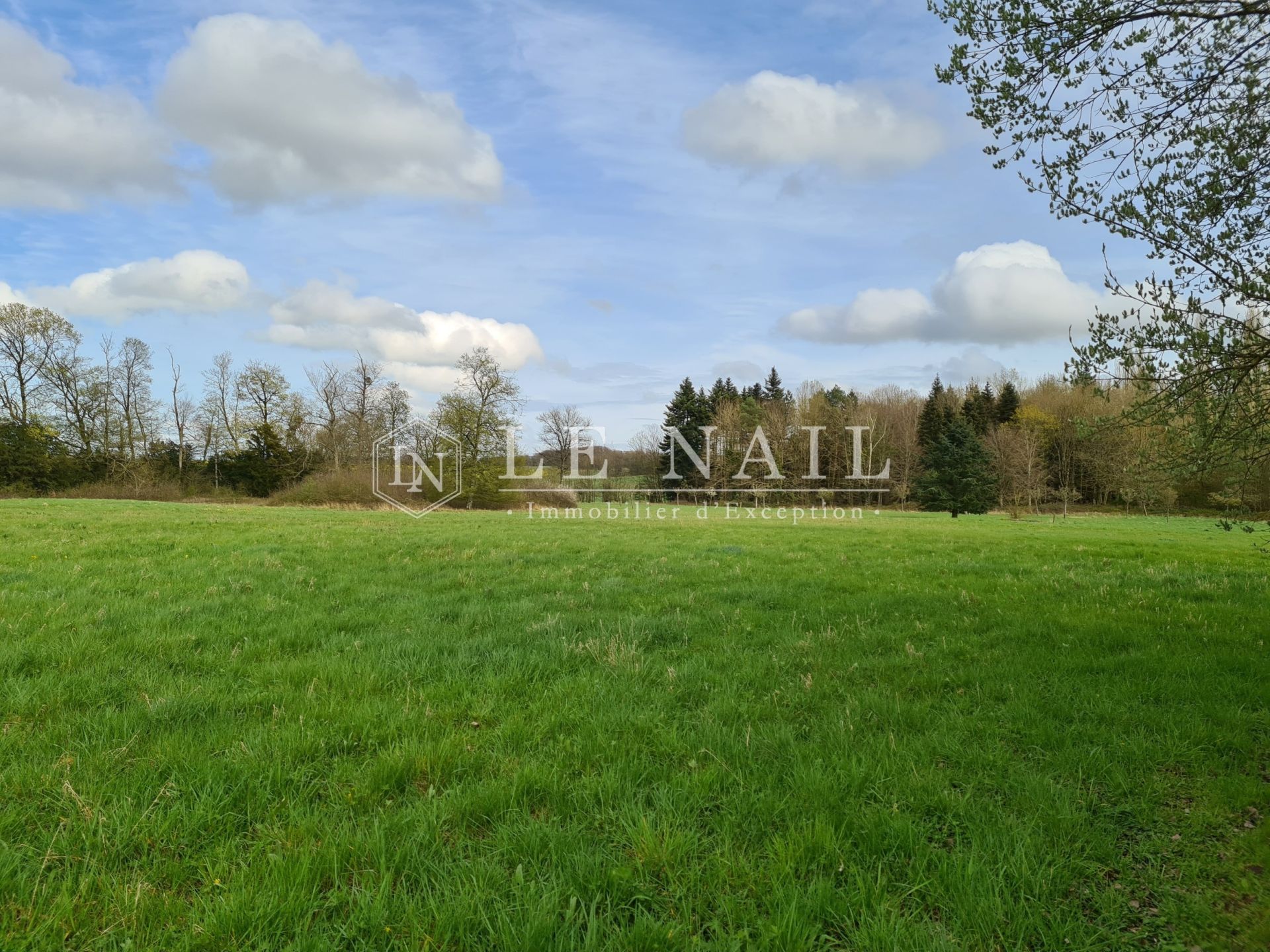 castle 15 rooms for sale on NOGENT LE ROTROU (28400)