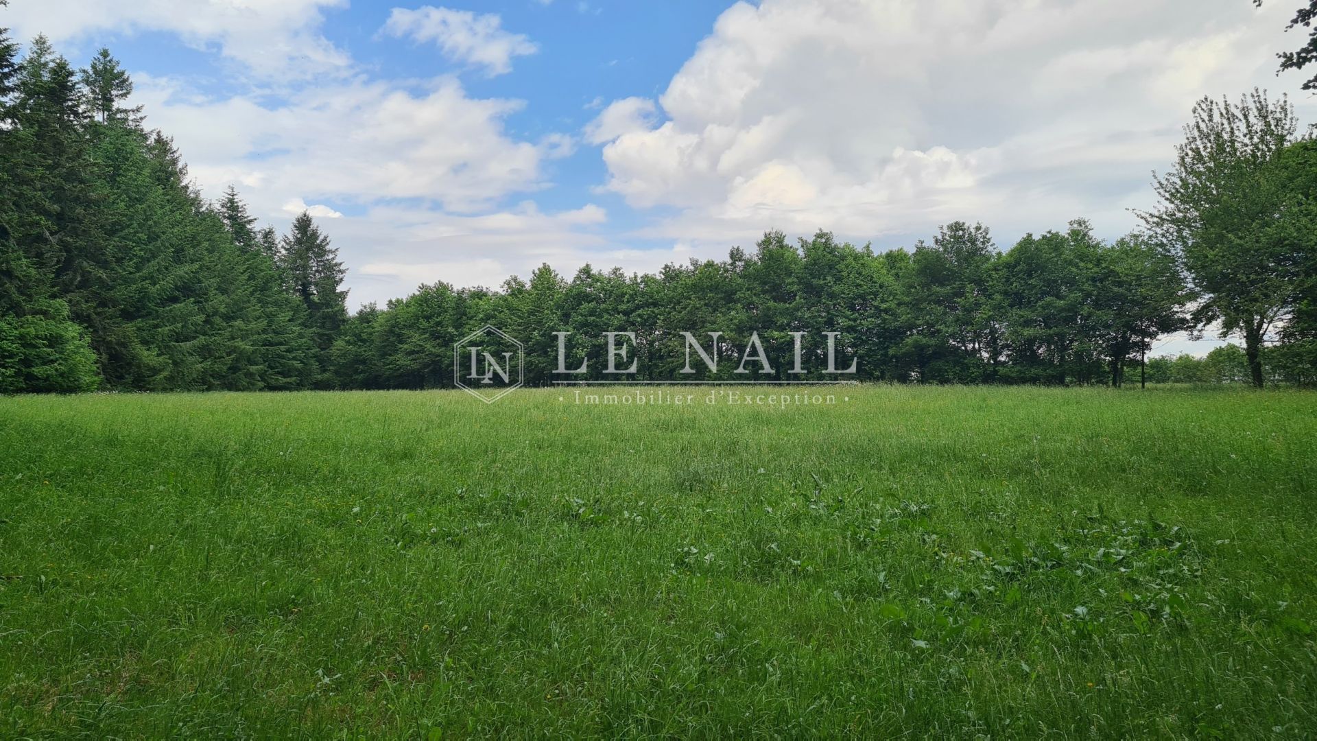 château 19 pièces en vente à PLOERMEL (56800)