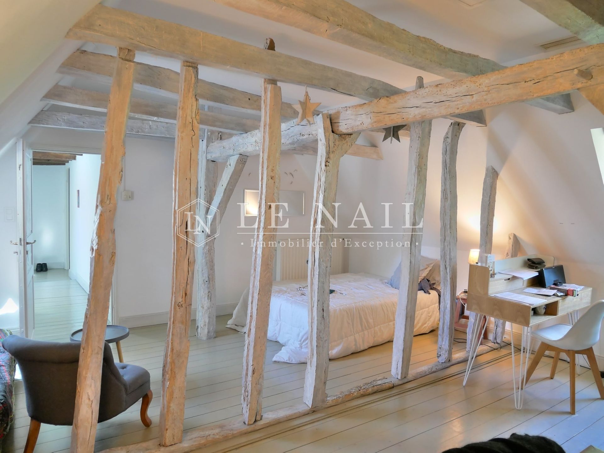 mansion 16 rooms for sale on BERGERAC (24100)