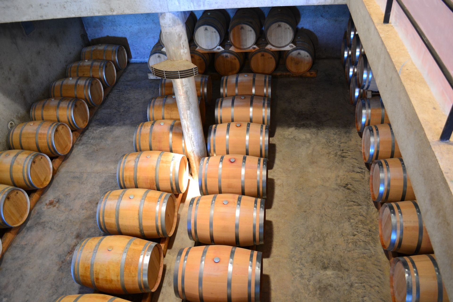wine estate 13 rooms for sale on STE FOY LA GRANDE (33220)