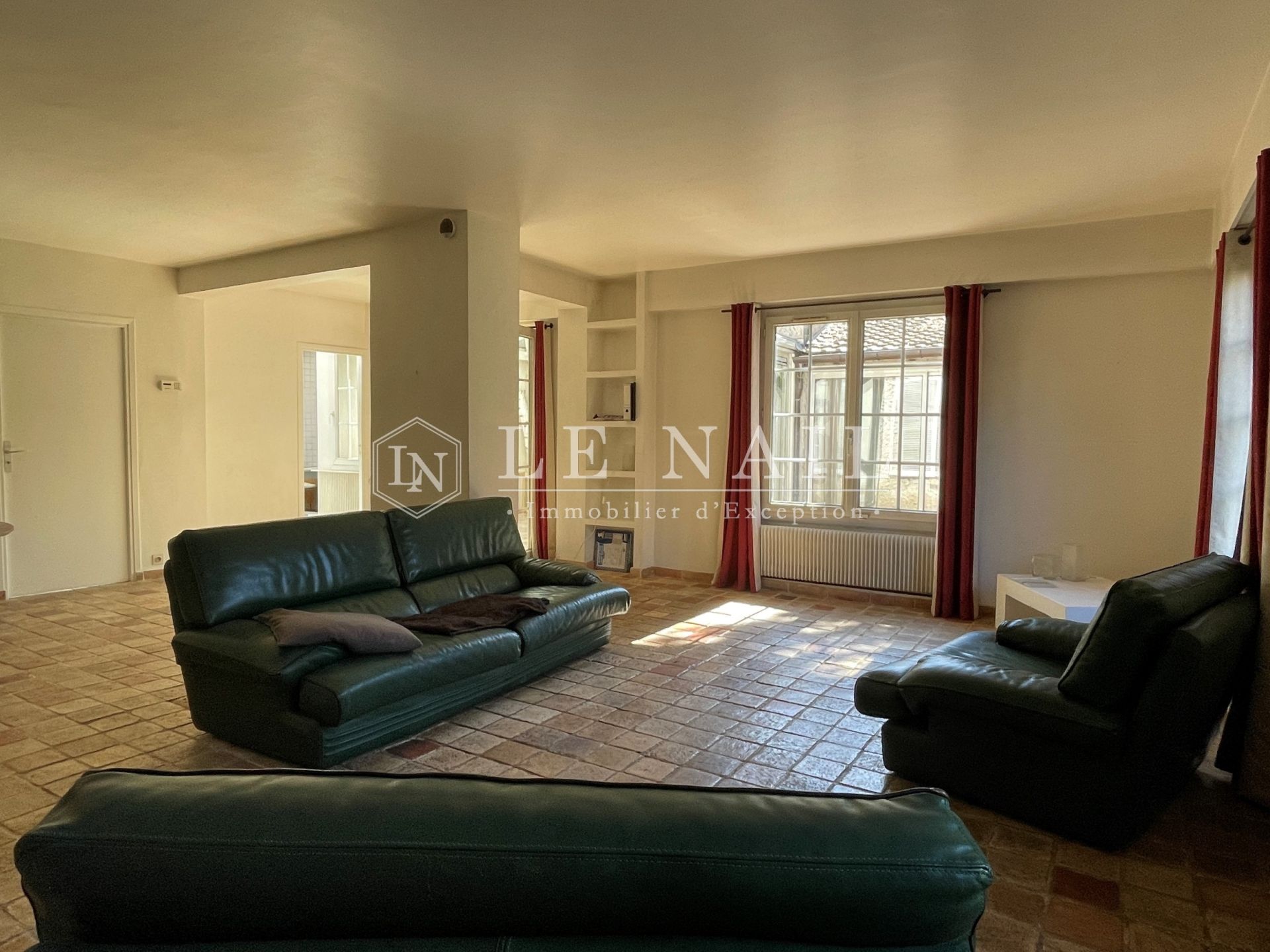 house 6 rooms for sale on NOGENT SUR MARNE (94130)