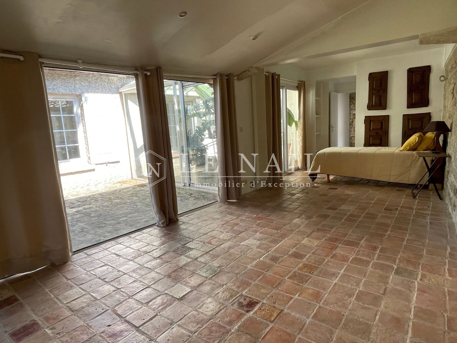 house 6 rooms for sale on NOGENT SUR MARNE (94130)