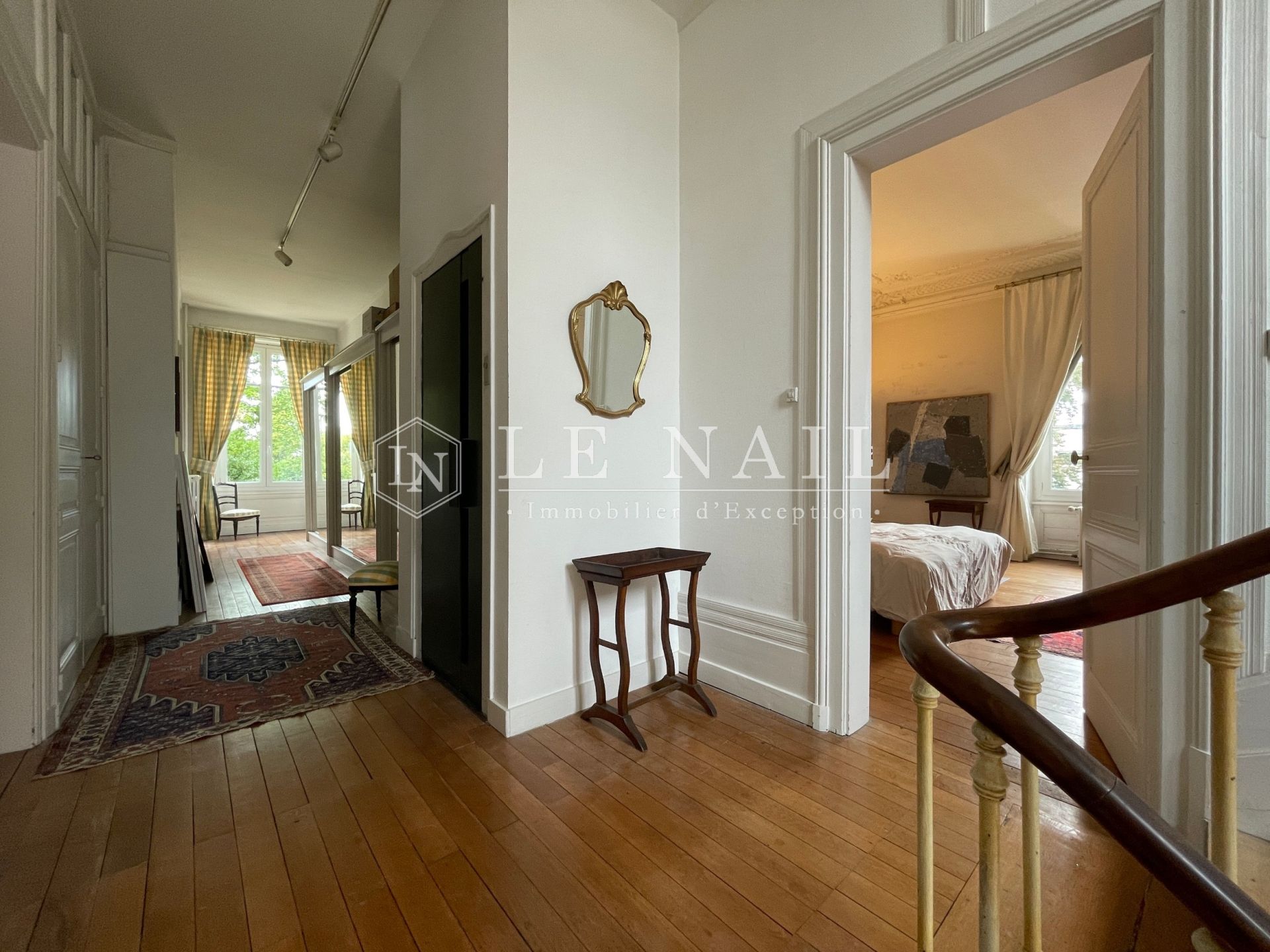 mansion 11 rooms for sale on ST JUNIEN (87200)