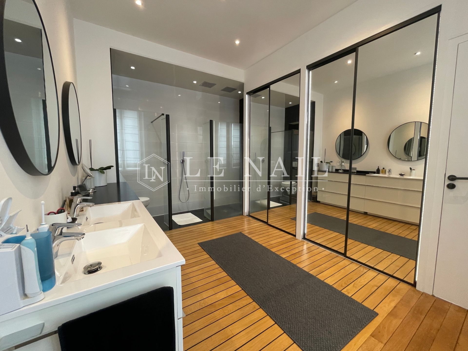mansion 11 rooms for sale on ST JUNIEN (87200)