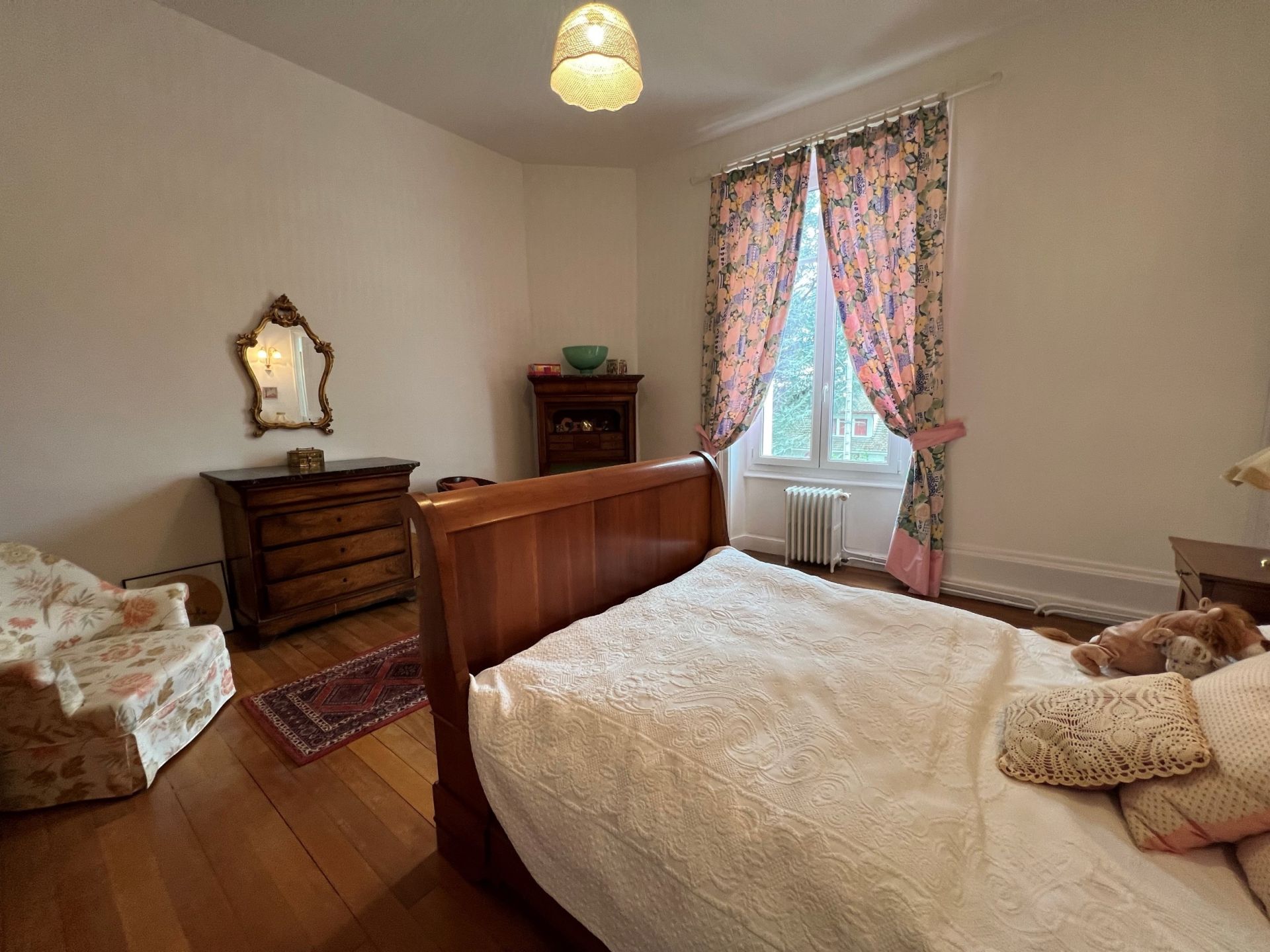 mansion 11 rooms for sale on ST JUNIEN (87200)