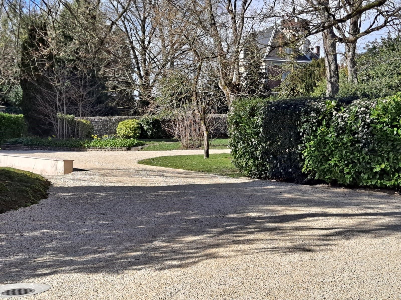 mansion 11 rooms for sale on ST JUNIEN (87200)
