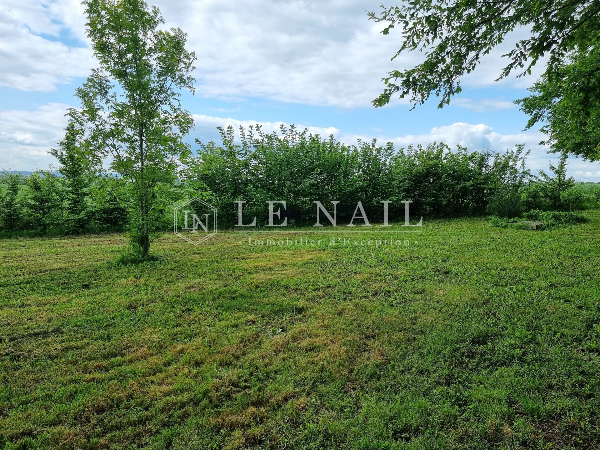 maison 9 pièces en vente à BELLEME (61130)