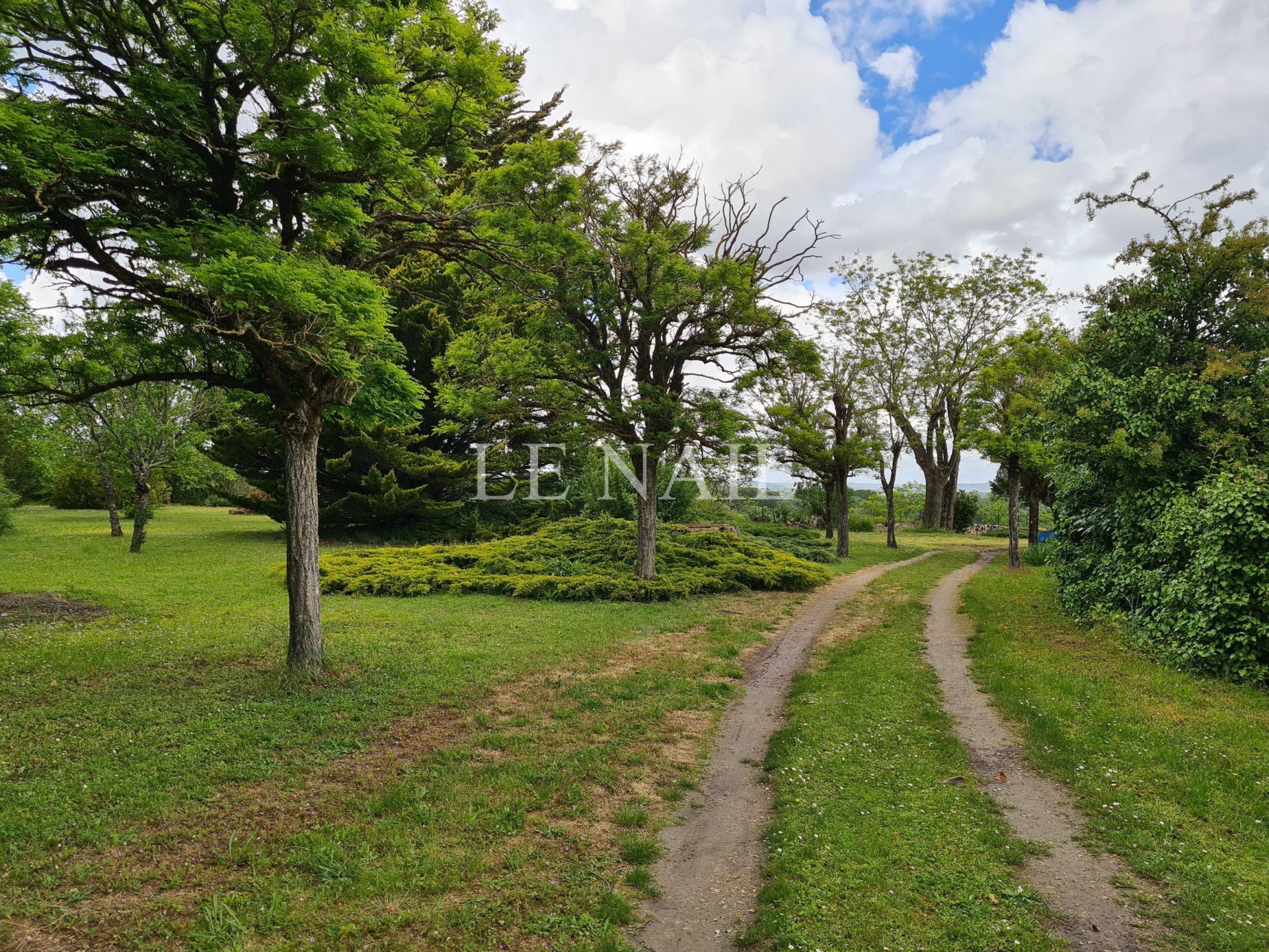 house 10 rooms for sale on SAUMUR (49400)