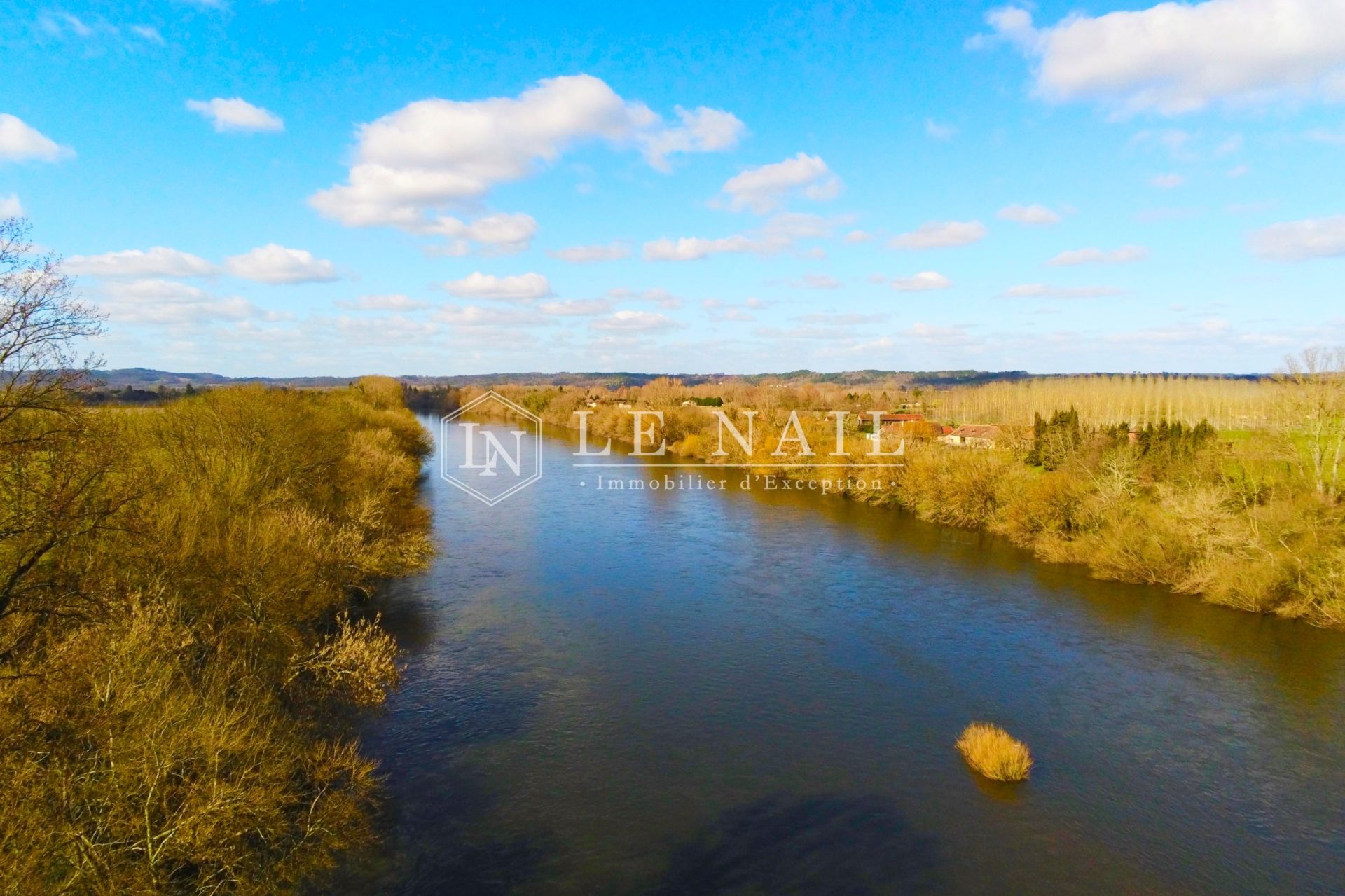 property 10 rooms for sale on BERGERAC (24100)