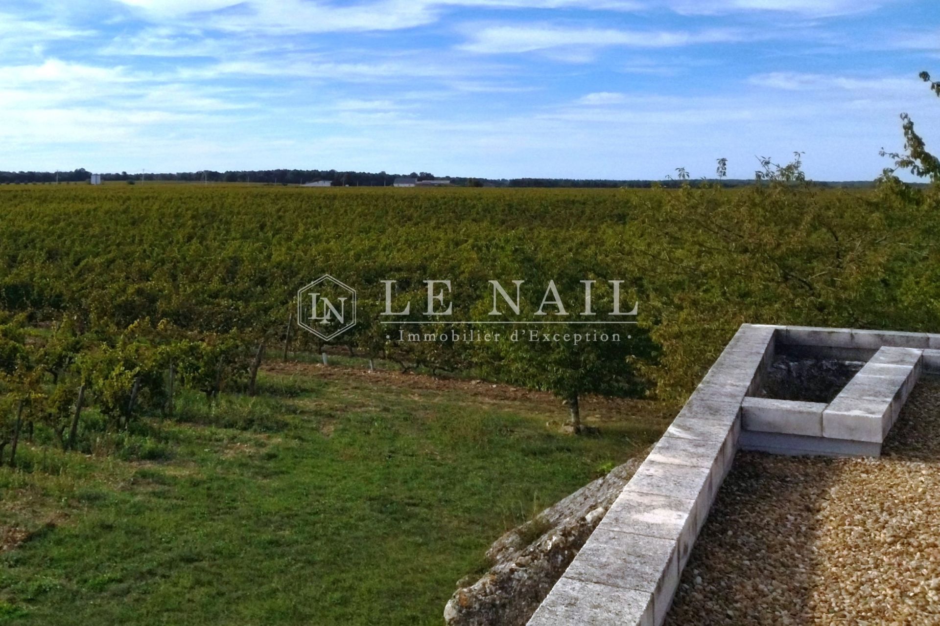 property 4 rooms for sale on SAUMUR (49400)