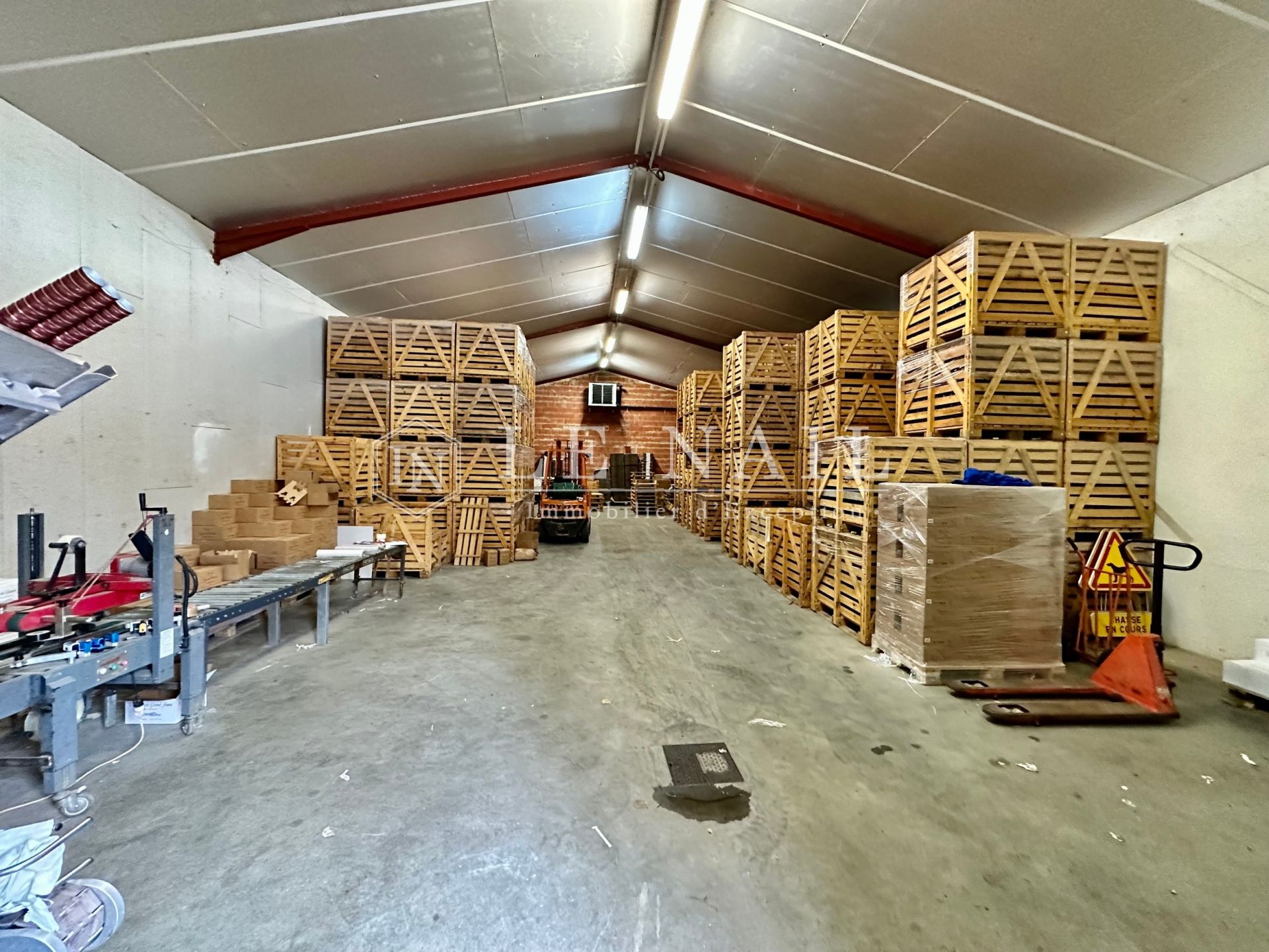 wine estate 7 rooms for sale on BERGERAC (24100)