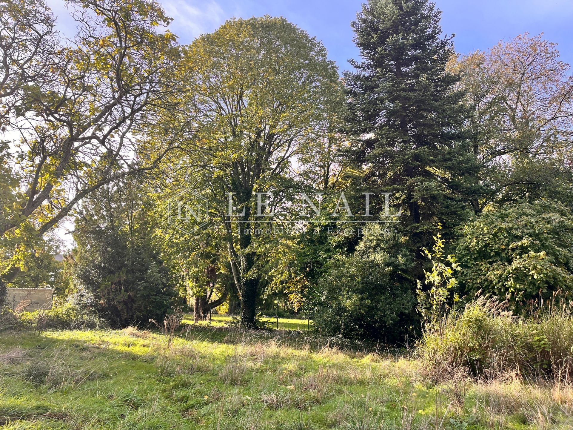 mansion 1 room for sale on STE HERMINE (85210)
