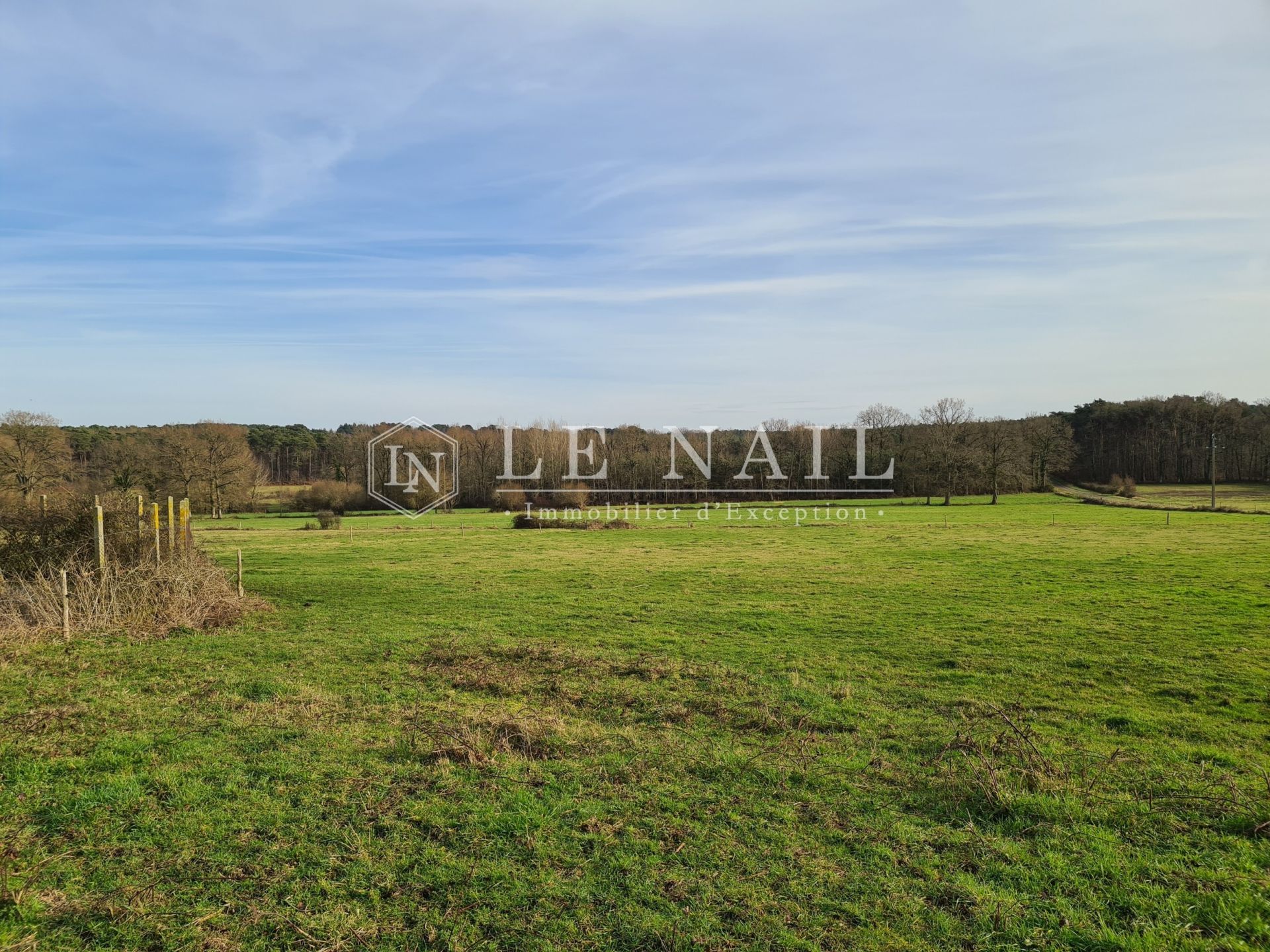 château 28 pièces en vente à LE MANS (72000)