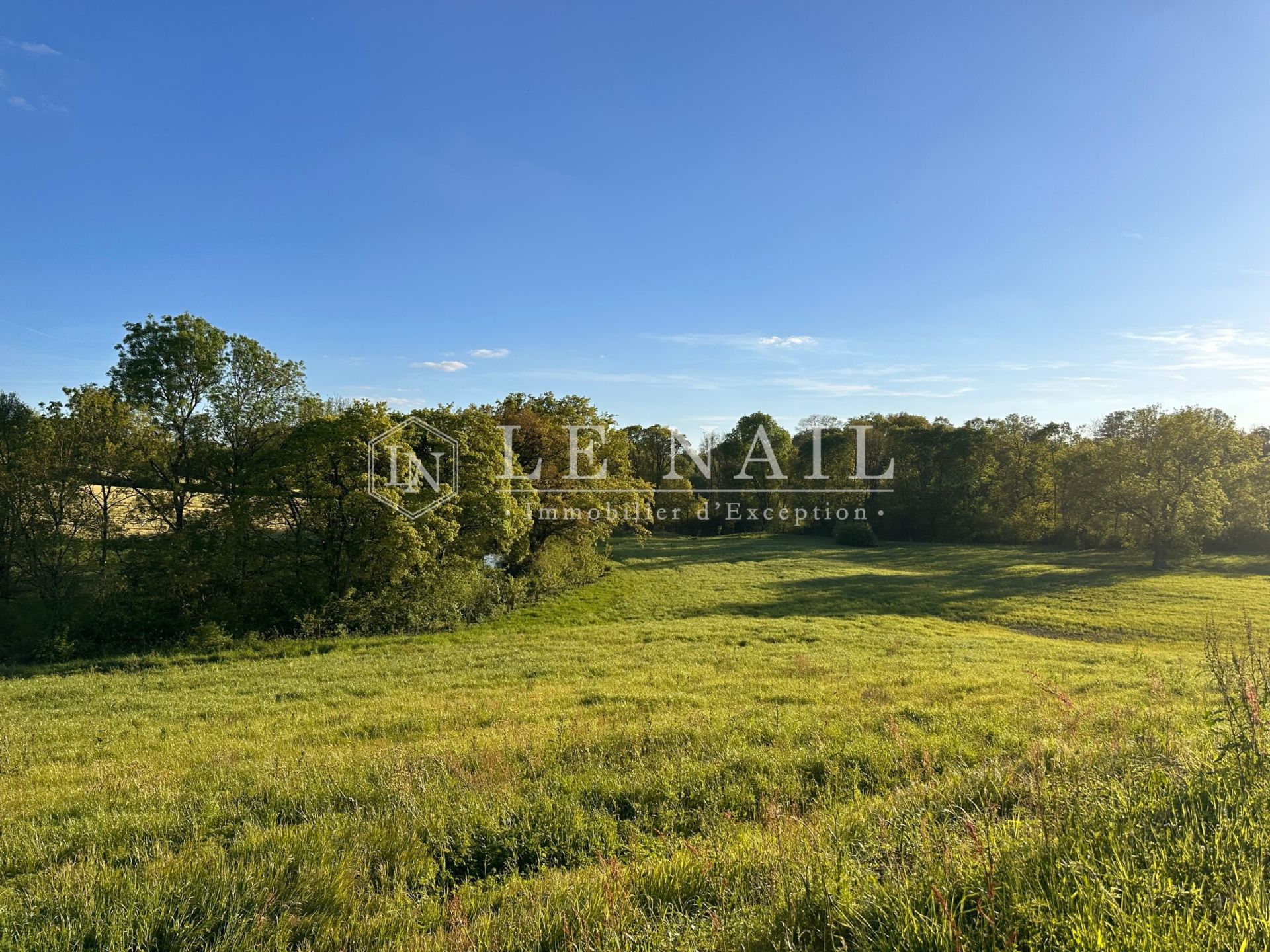 manor house 12 rooms for sale on NORT SUR ERDRE (44390)