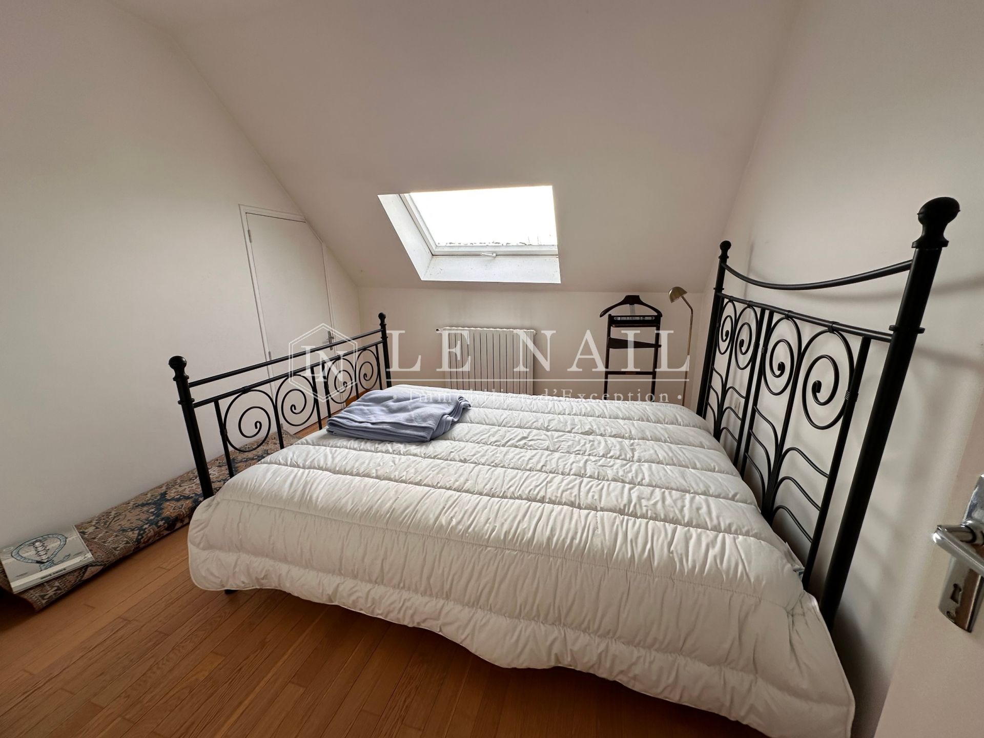 manor house 12 rooms for sale on NORT SUR ERDRE (44390)