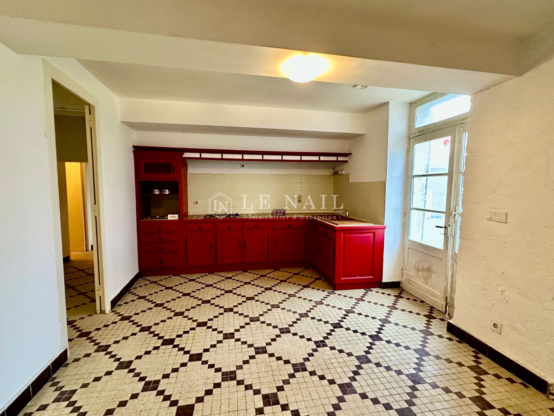 wine estate 6 rooms for sale on BERGERAC (24100)
