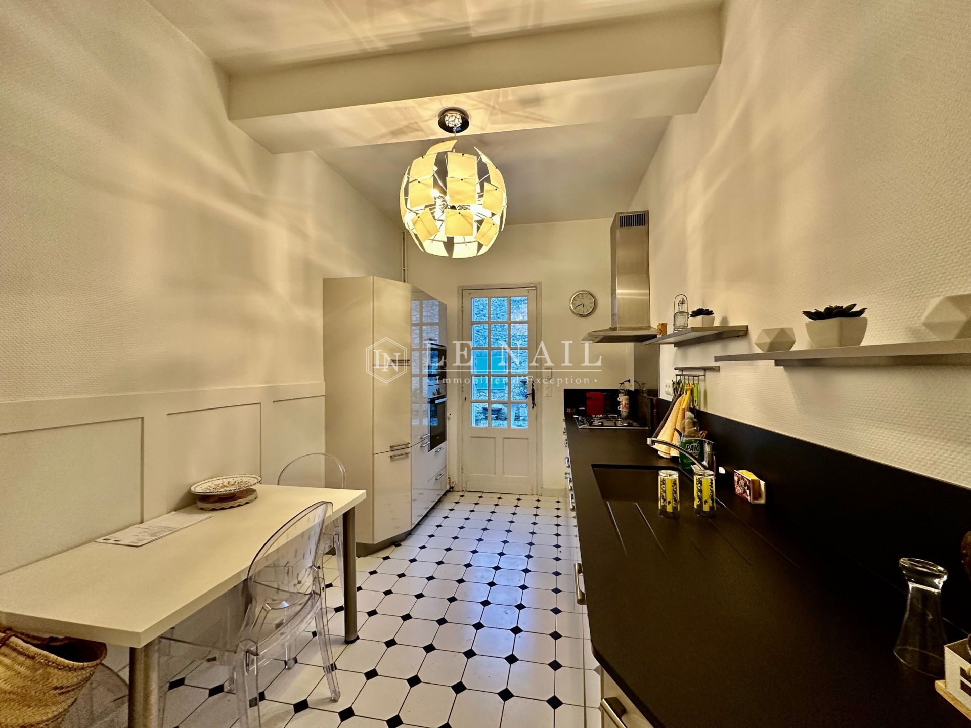 propriété viticole 8 pièces en vente à BERGERAC (24100)