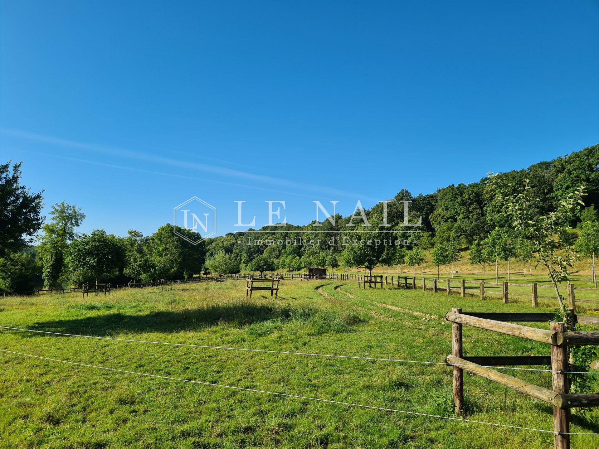 manor house 17 rooms for sale on CHATEAU GONTIER SUR MAYENNE (53200)