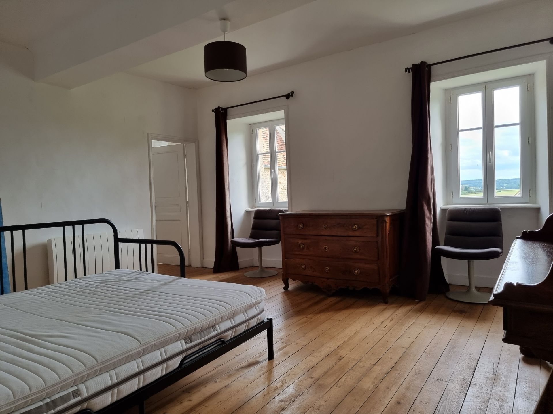 property 6 rooms for sale on FALAISE (14700)