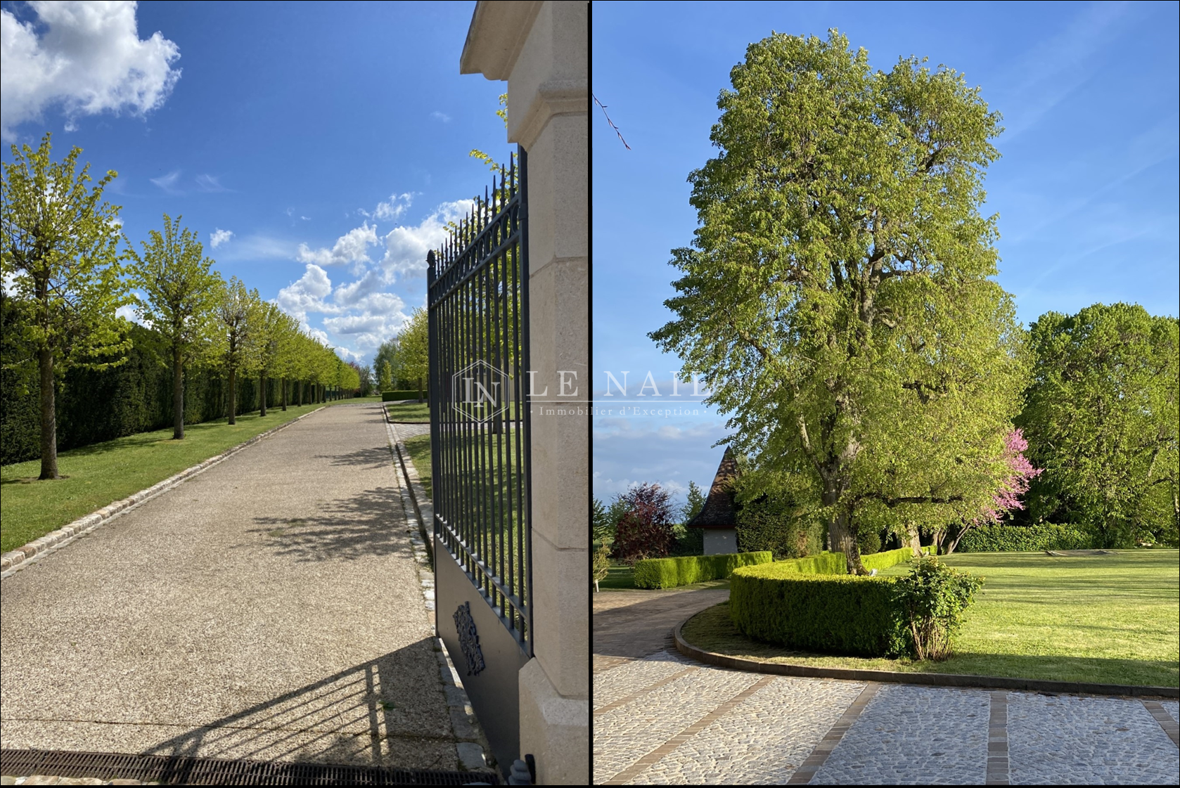 For sale Property Troyes (10000)