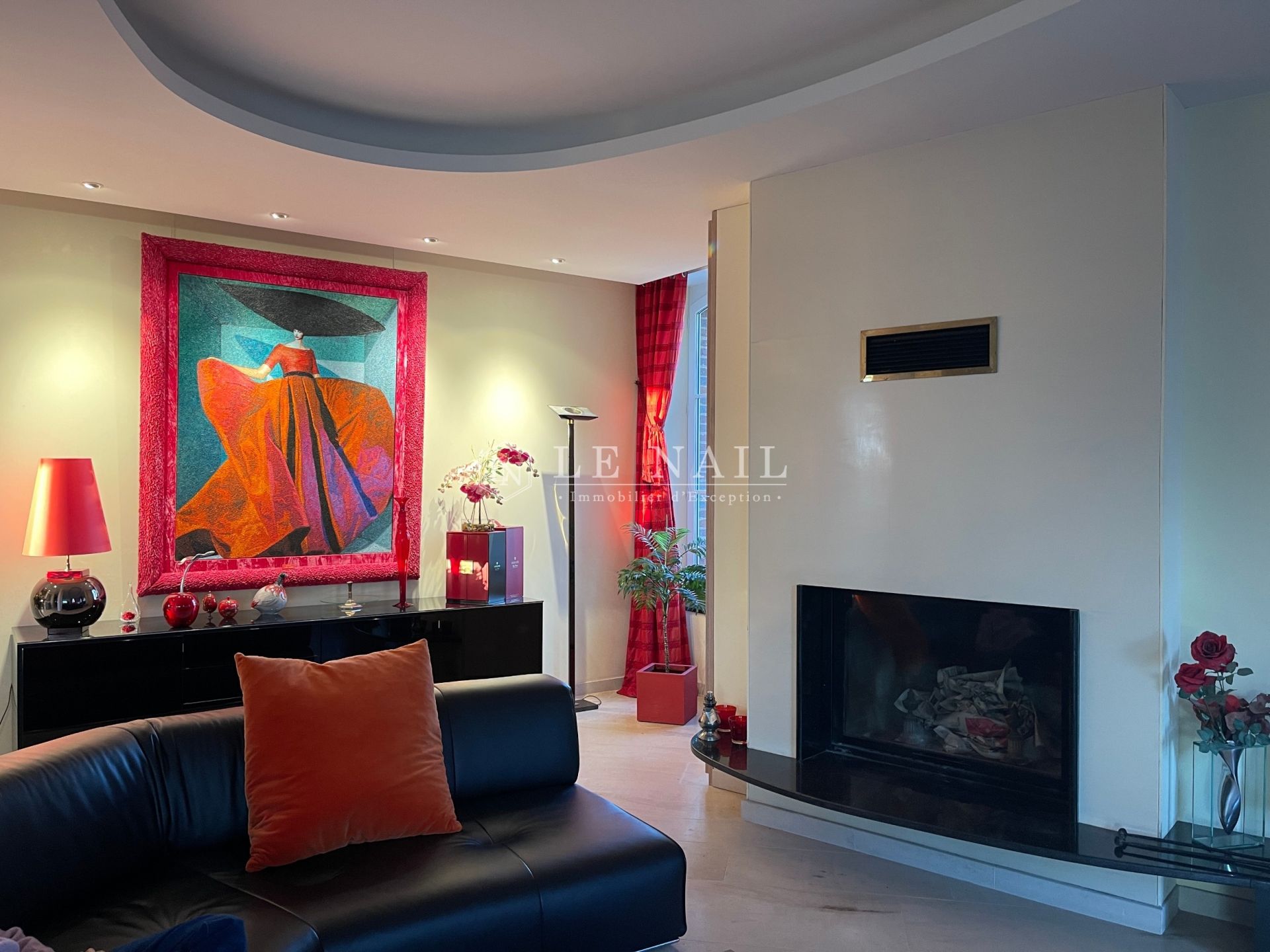 property 7 rooms for sale on TROYES (10000)
