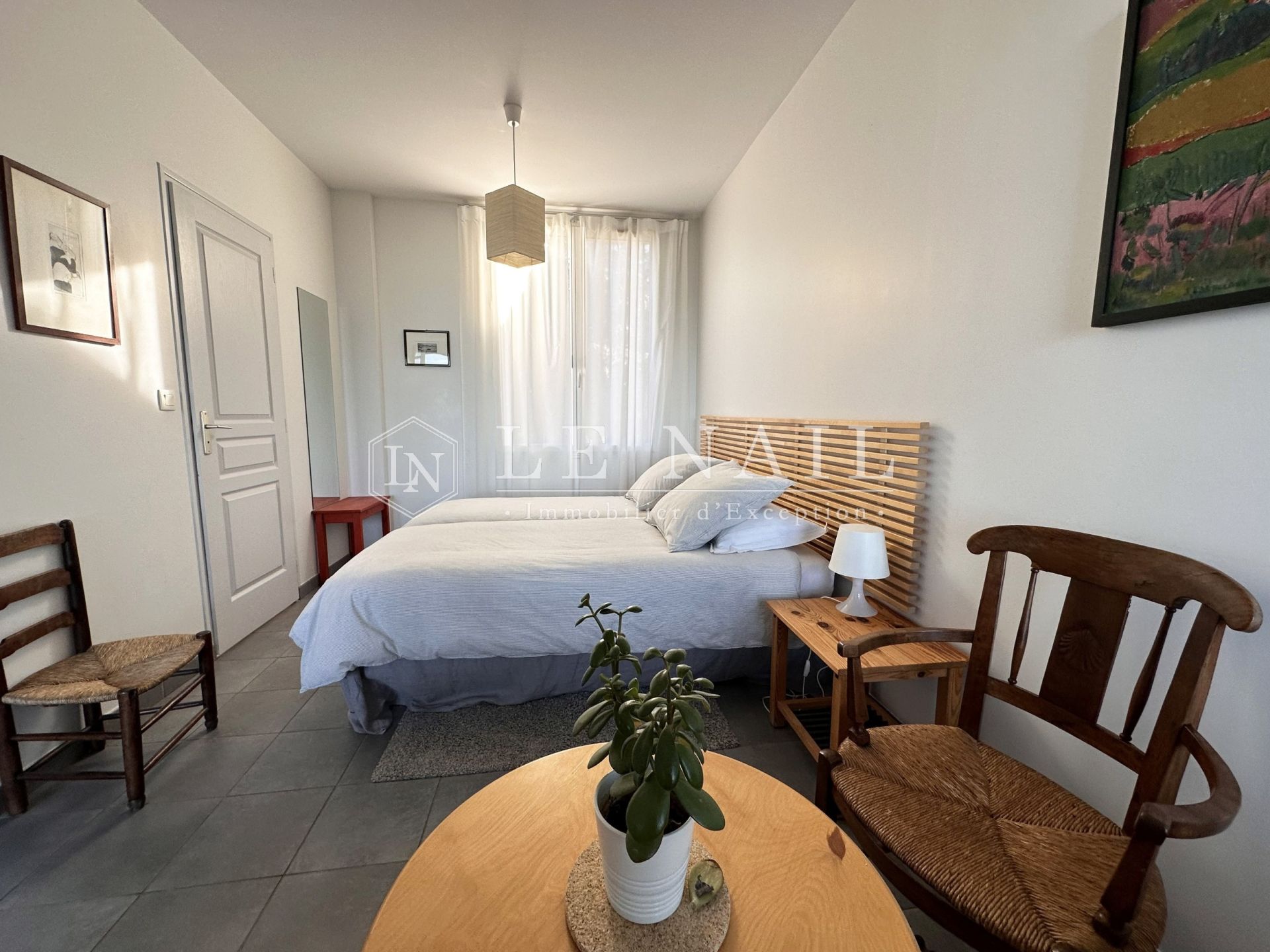 villa 11 pièces en vente à MESQUER (44420)