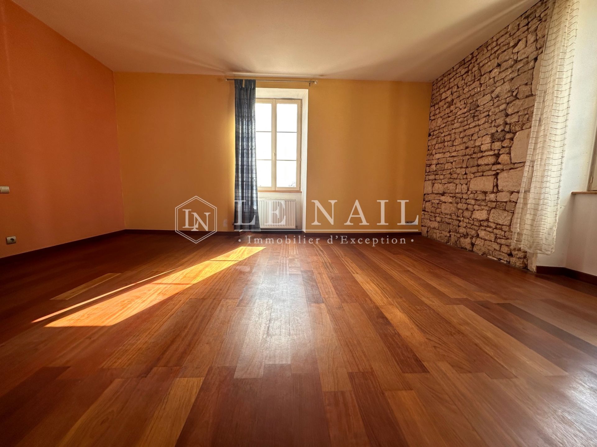 maison 8 pièces en vente à LUCON (85400)