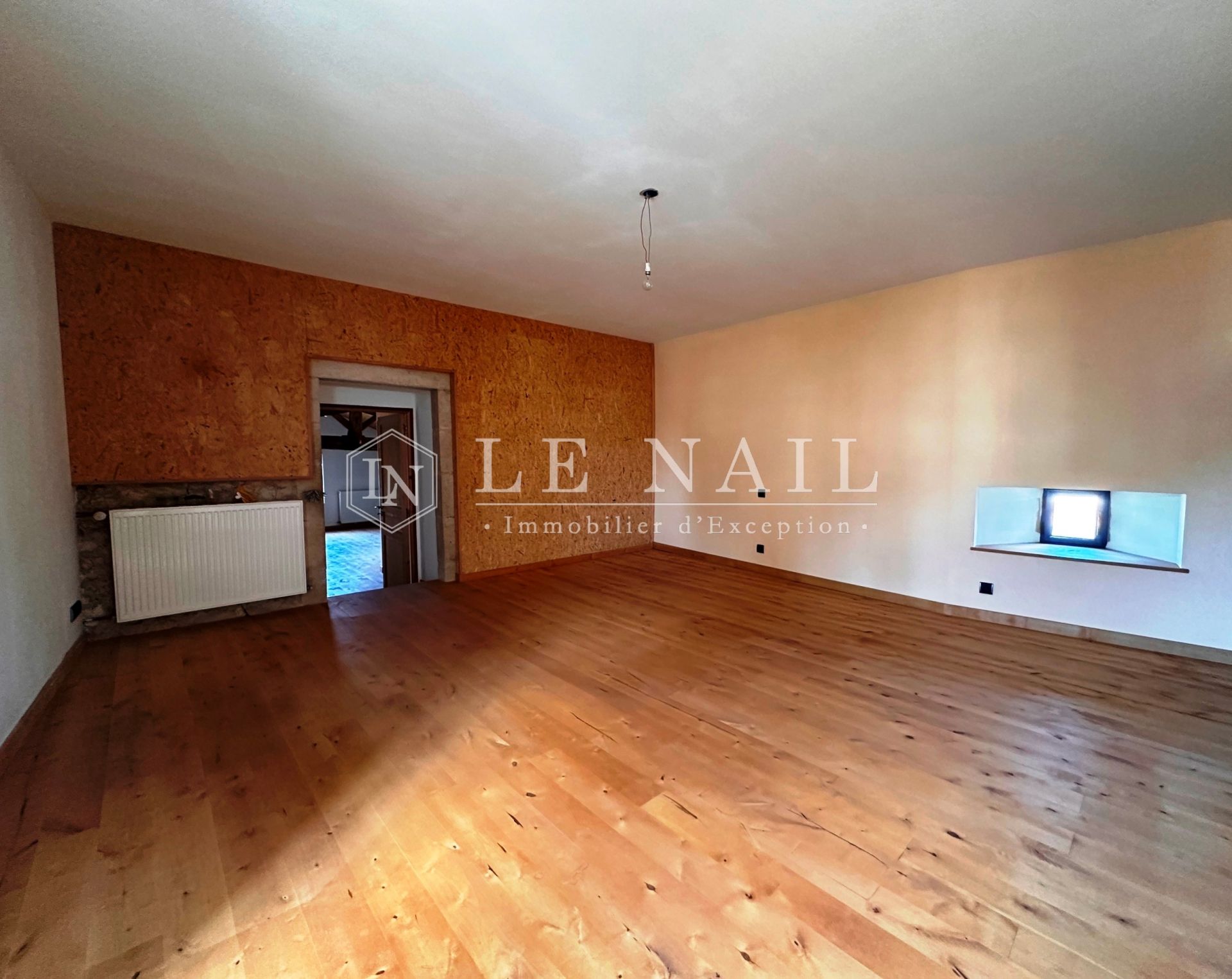 maison 8 pièces en vente à LUCON (85400)