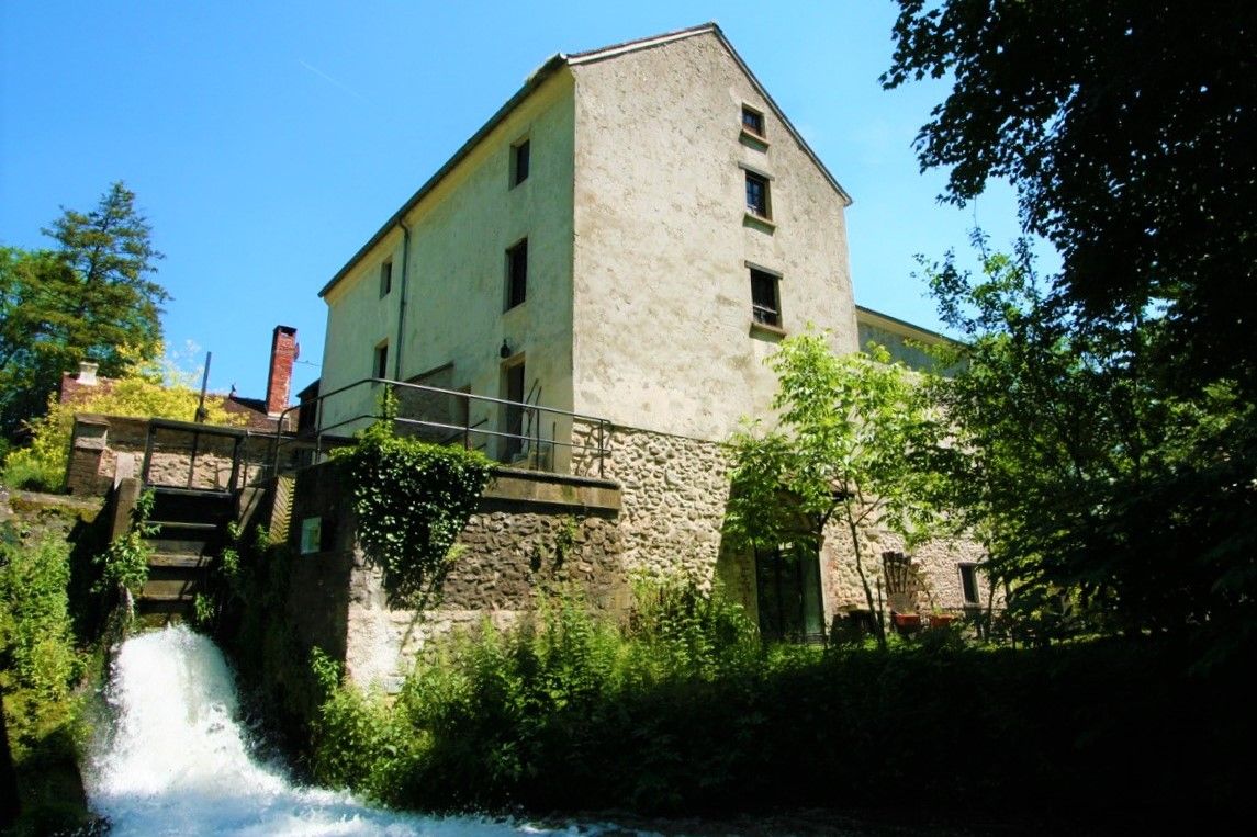 propriété 37 pièces en vente à CLAYE SOUILLY (77410)