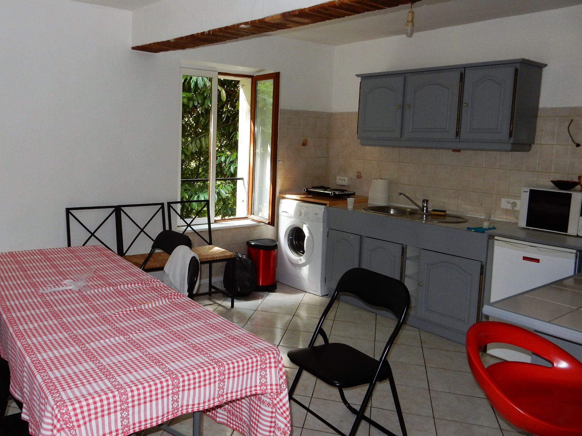 propriété 37 pièces en vente à CLAYE SOUILLY (77410)