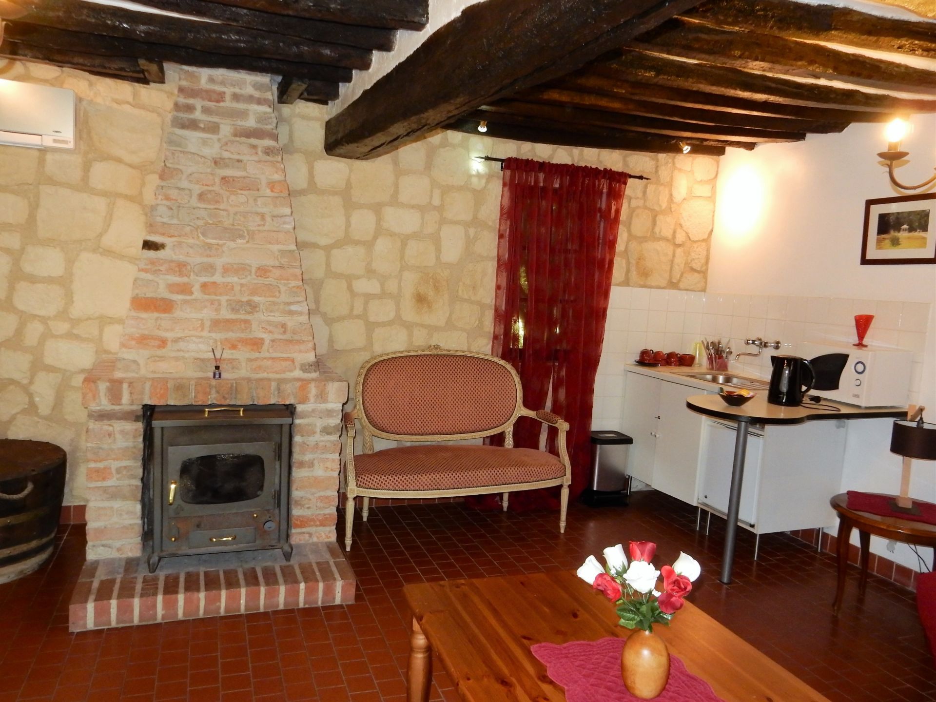 propriété 37 pièces en vente à CLAYE SOUILLY (77410)