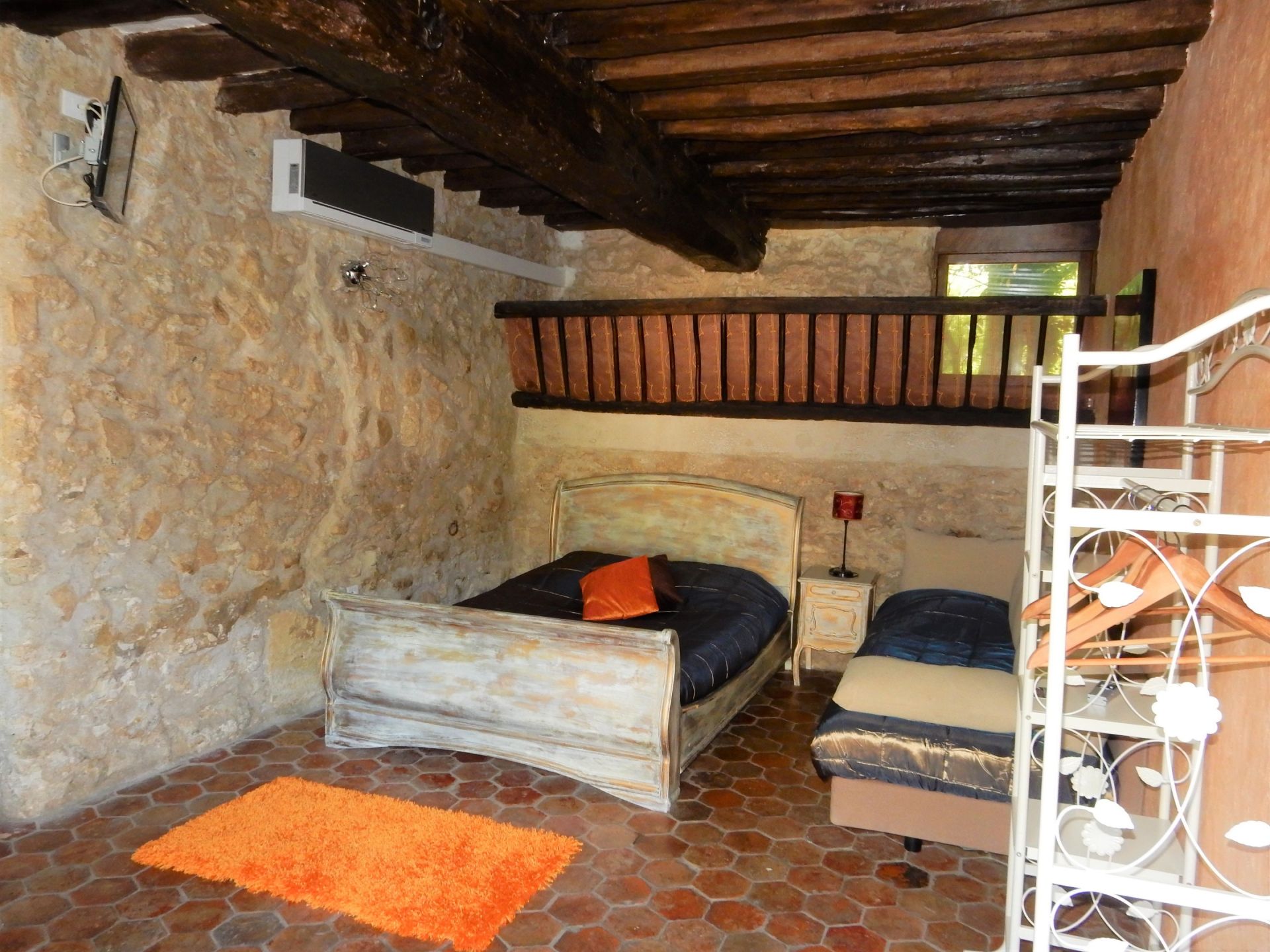 propriété 37 pièces en vente à CLAYE SOUILLY (77410)