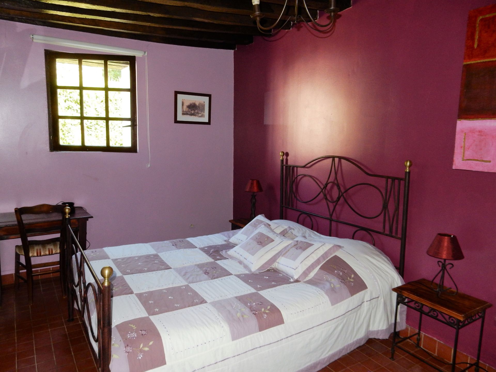 propriété 37 pièces en vente à CLAYE SOUILLY (77410)