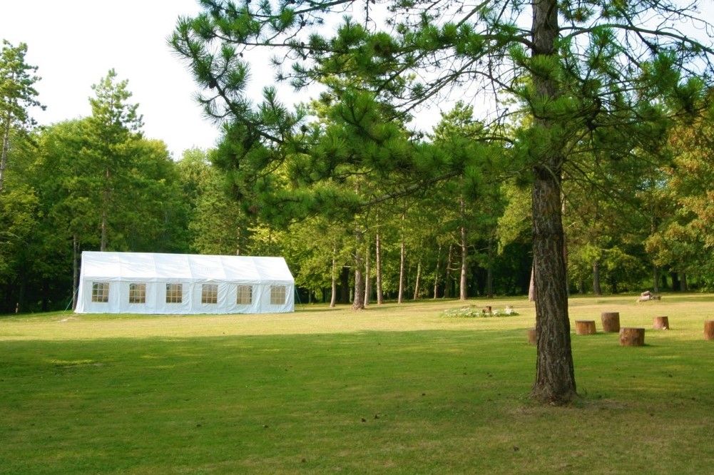 propriété 37 pièces en vente à CLAYE SOUILLY (77410)