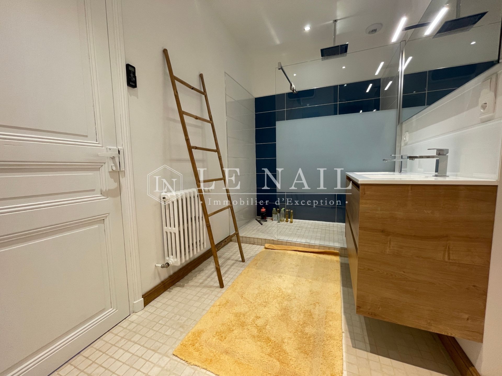 château 11 pièces en vente à POITIERS (86000)