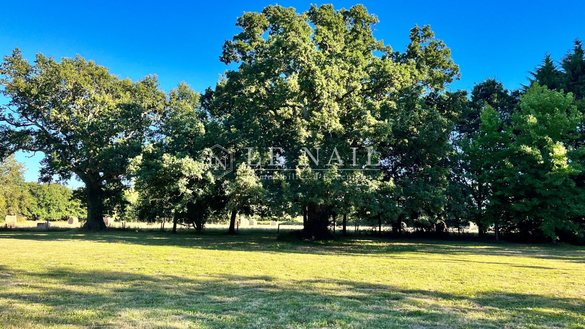 property 20 rooms for sale on PORNIC (44210)