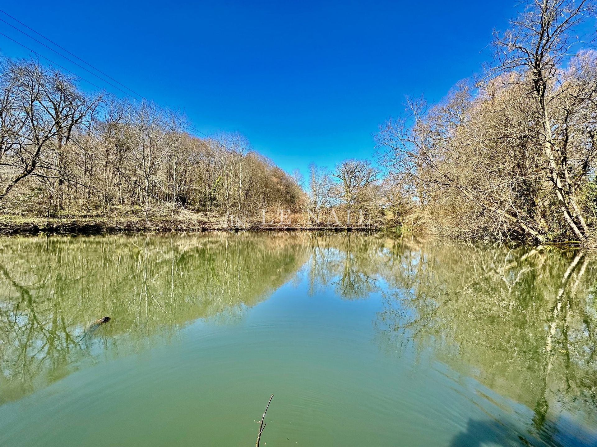 For sale Castle Périgueux (24000)