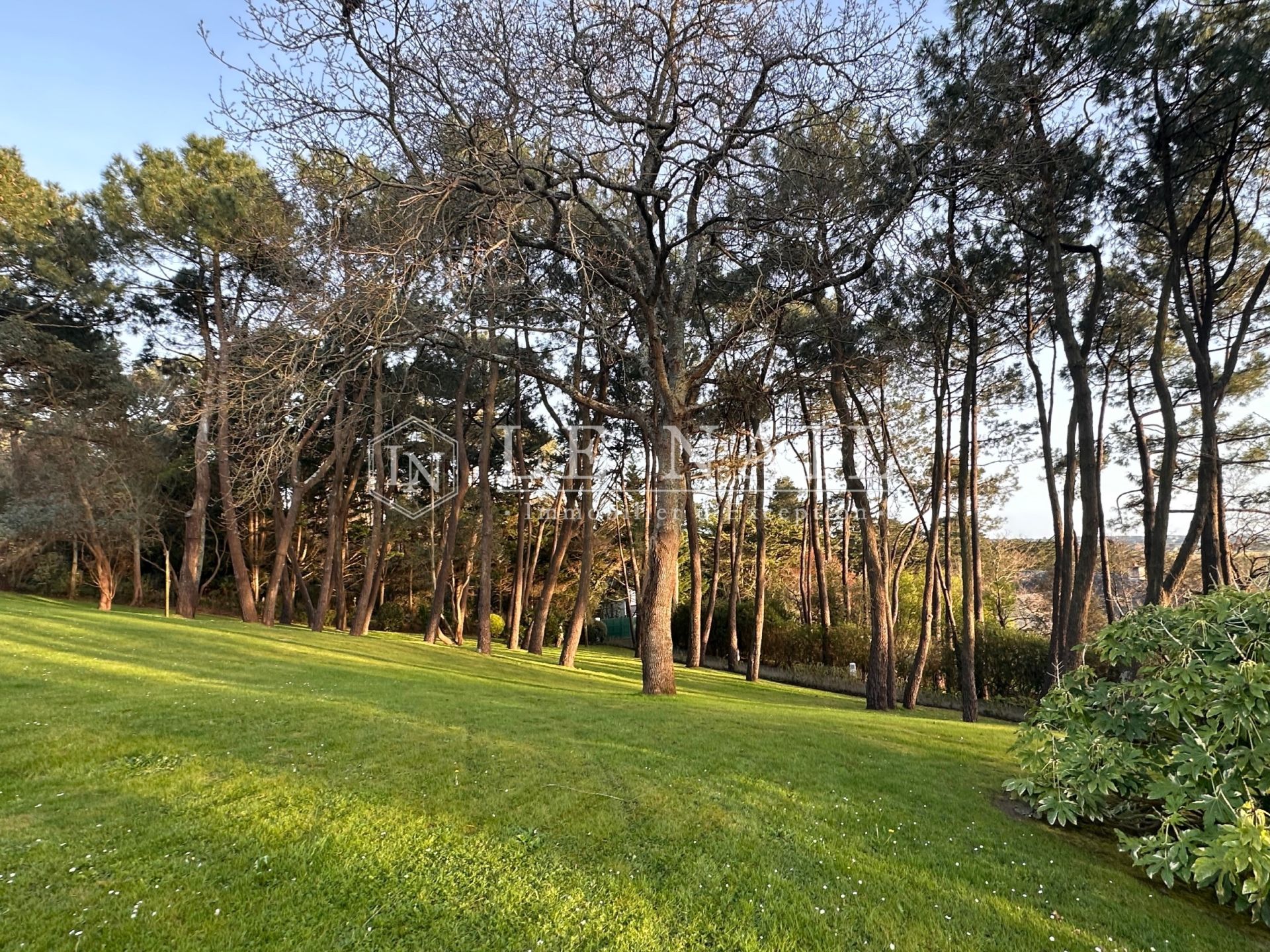 property 11 rooms for sale on GUERANDE (44350)