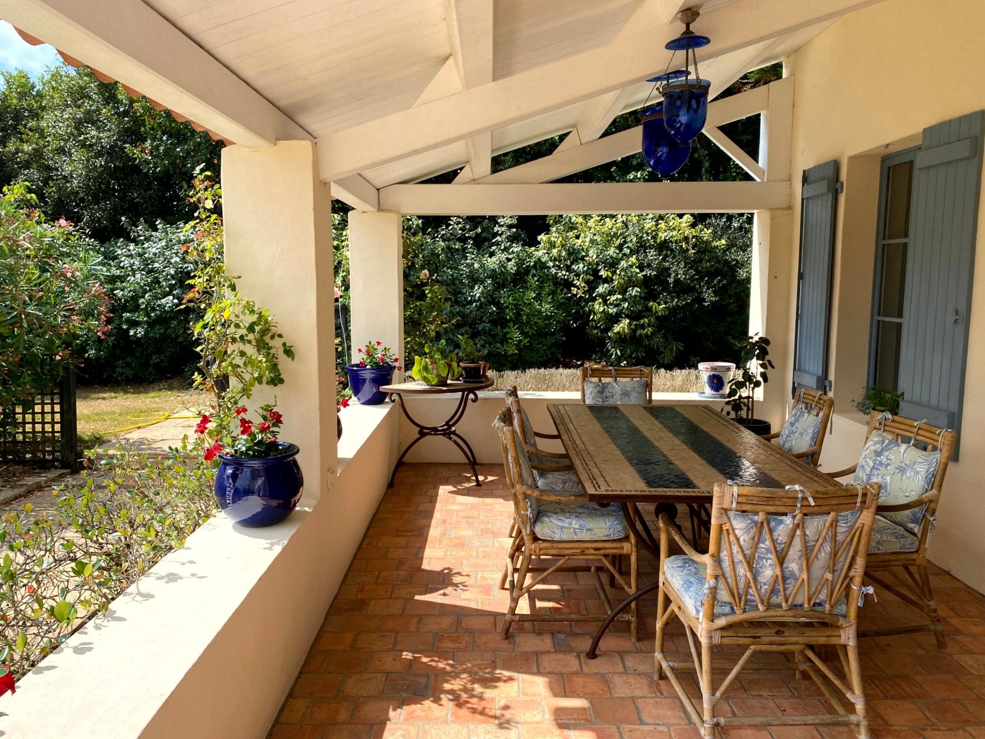 maison 10 pièces en vente à NOIRMOUTIER EN L ILE (85330)