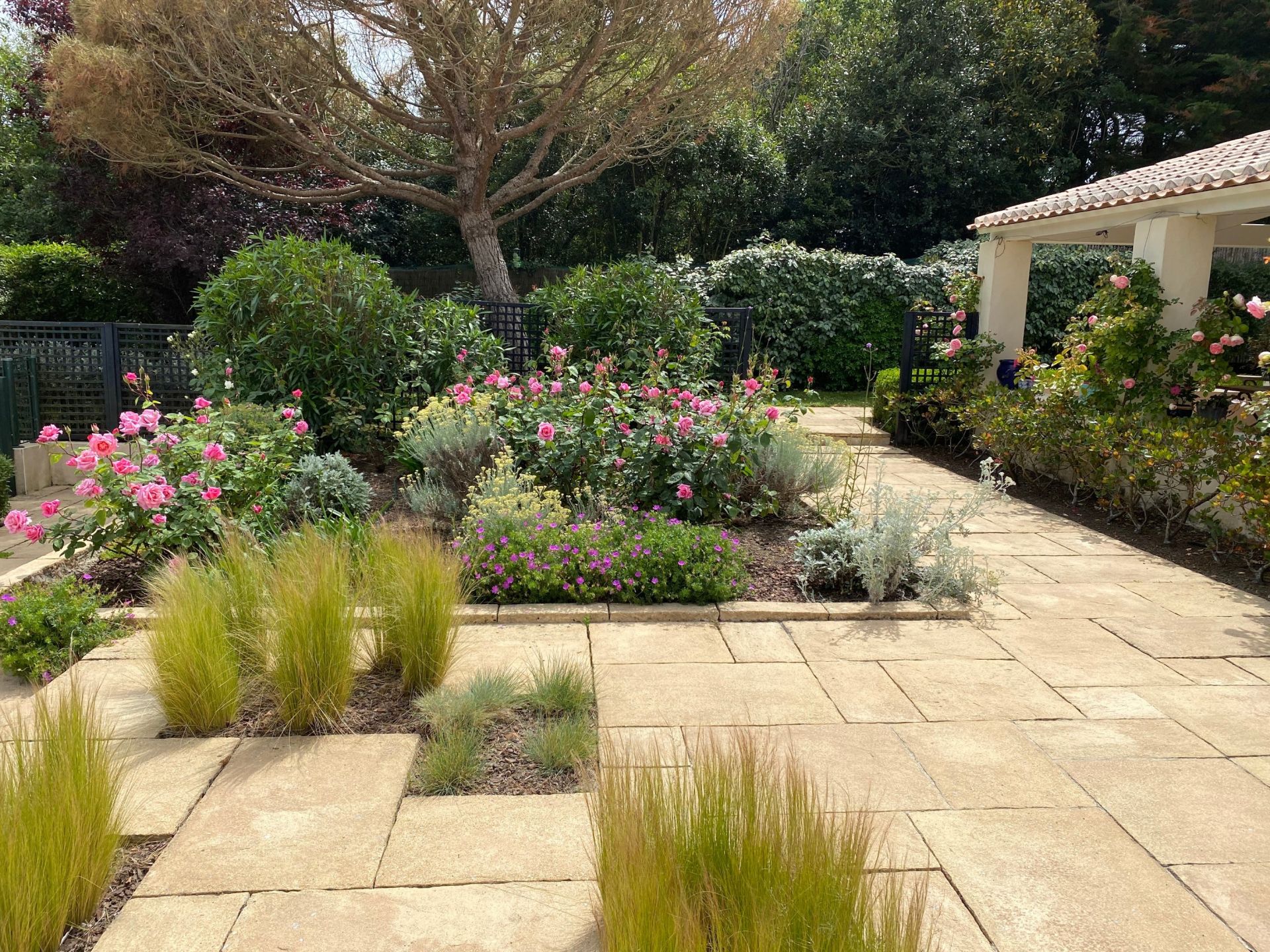 maison 10 pièces en vente à NOIRMOUTIER EN L ILE (85330)