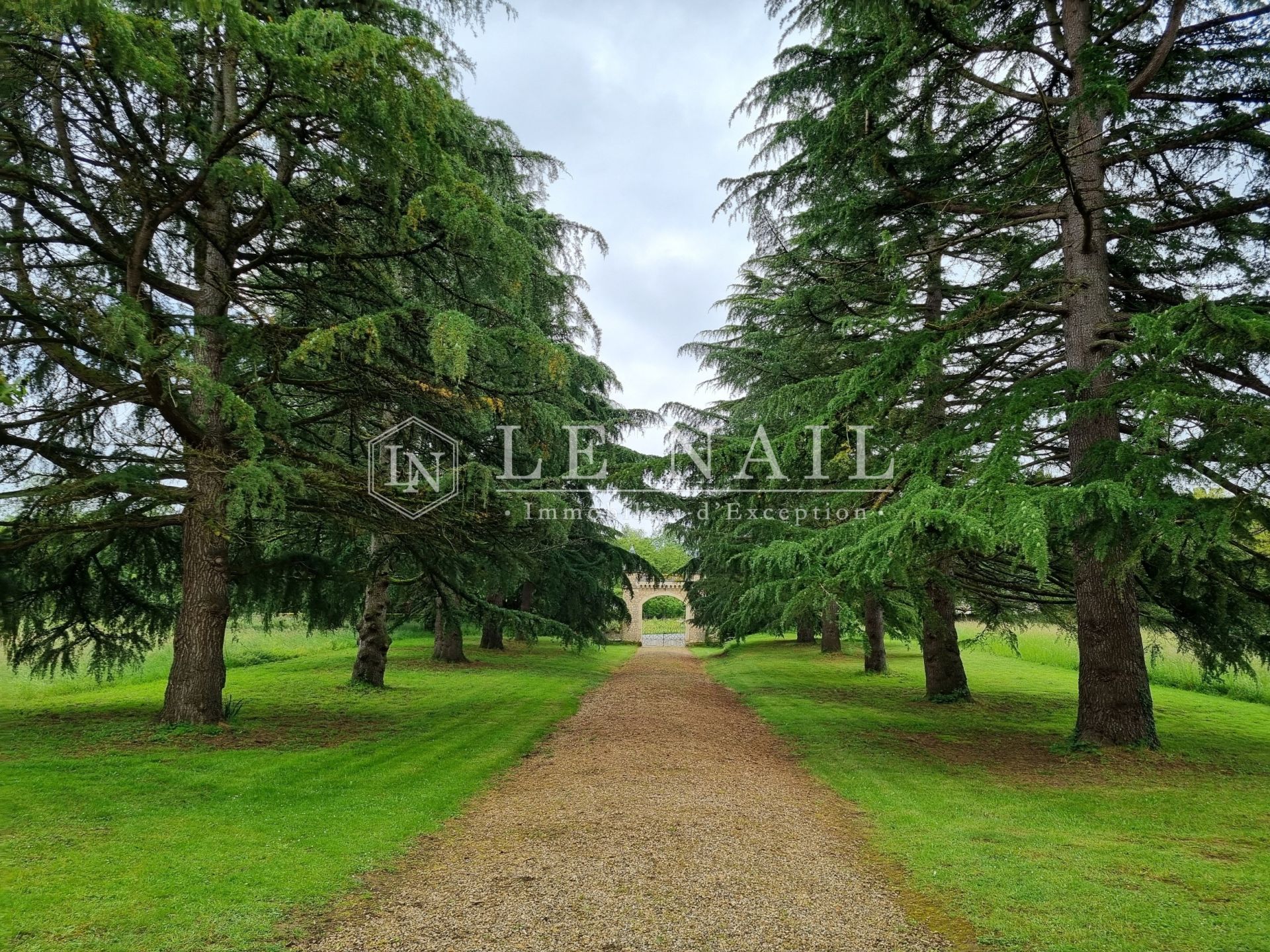 castle 20 rooms for sale on CHATEAU DU LOIR (72500)