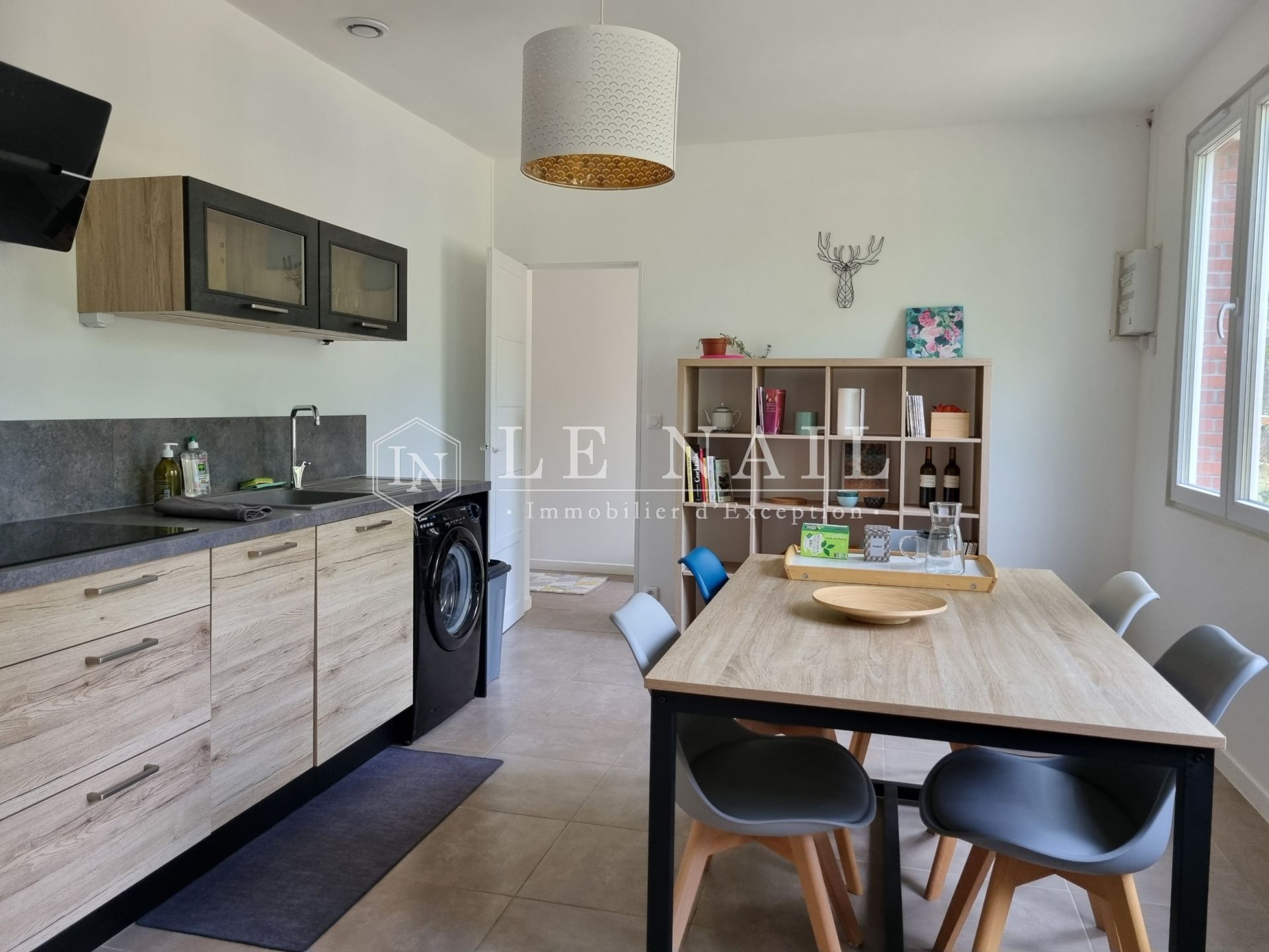 property 13 rooms for sale on CHAMBORD (41250)