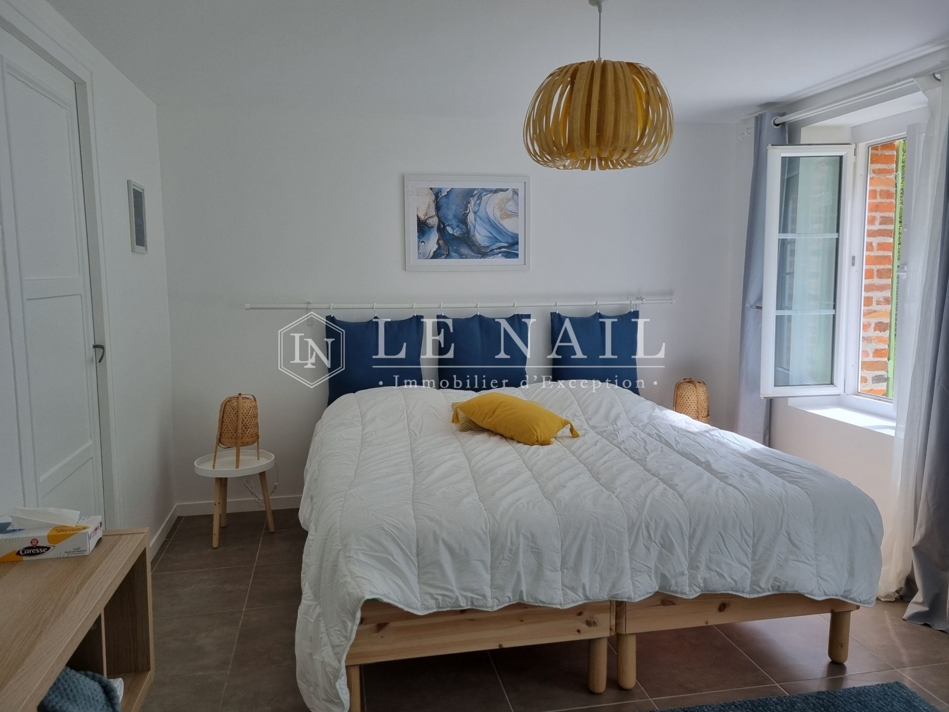 property 13 rooms for sale on CHAMBORD (41250)