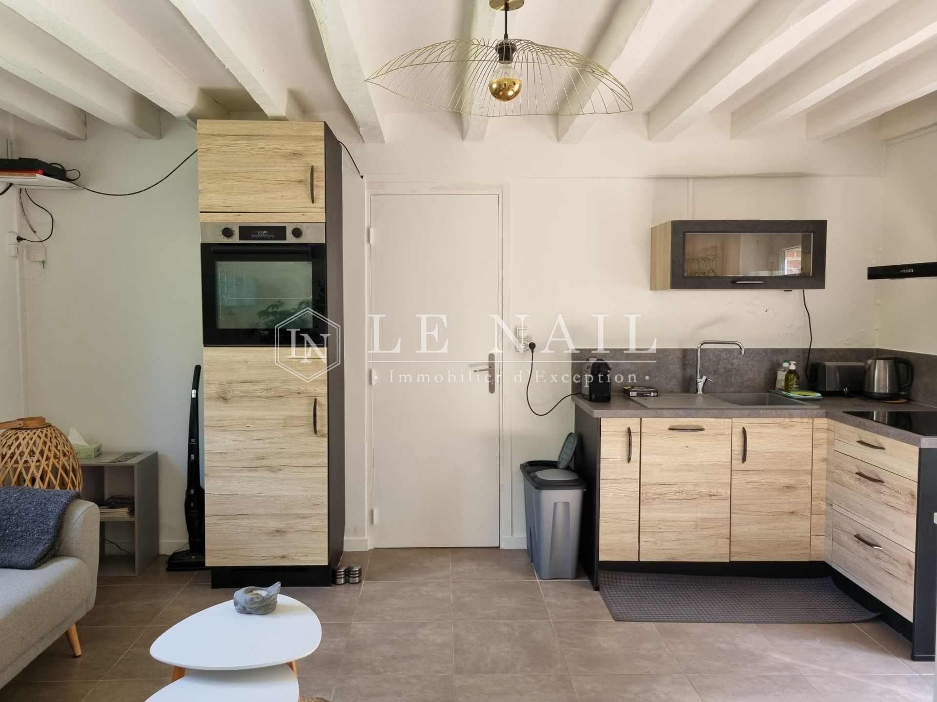 property 13 rooms for sale on CHAMBORD (41250)