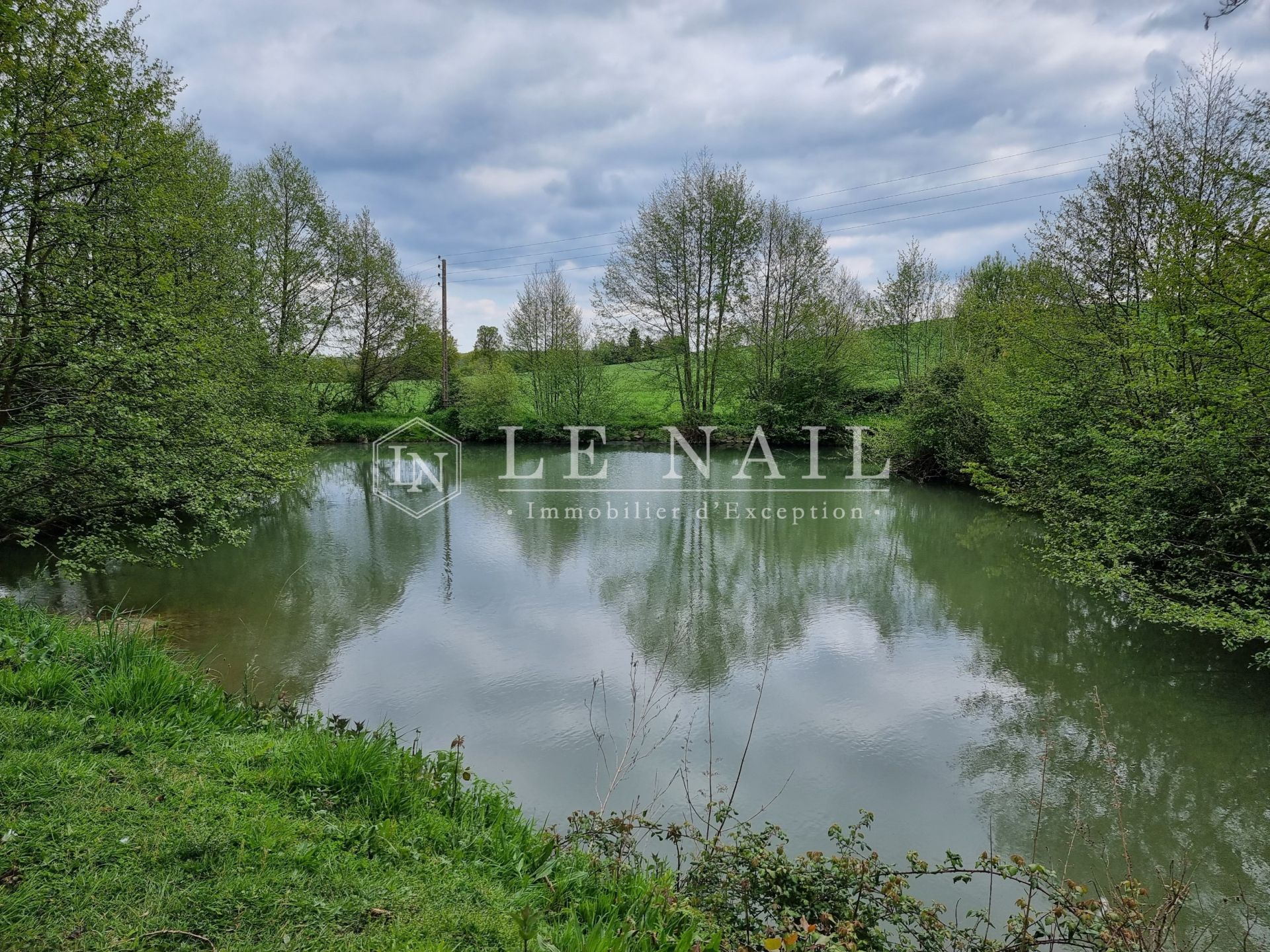 house 8 rooms for sale on FRESNAY SUR SARTHE (72130)