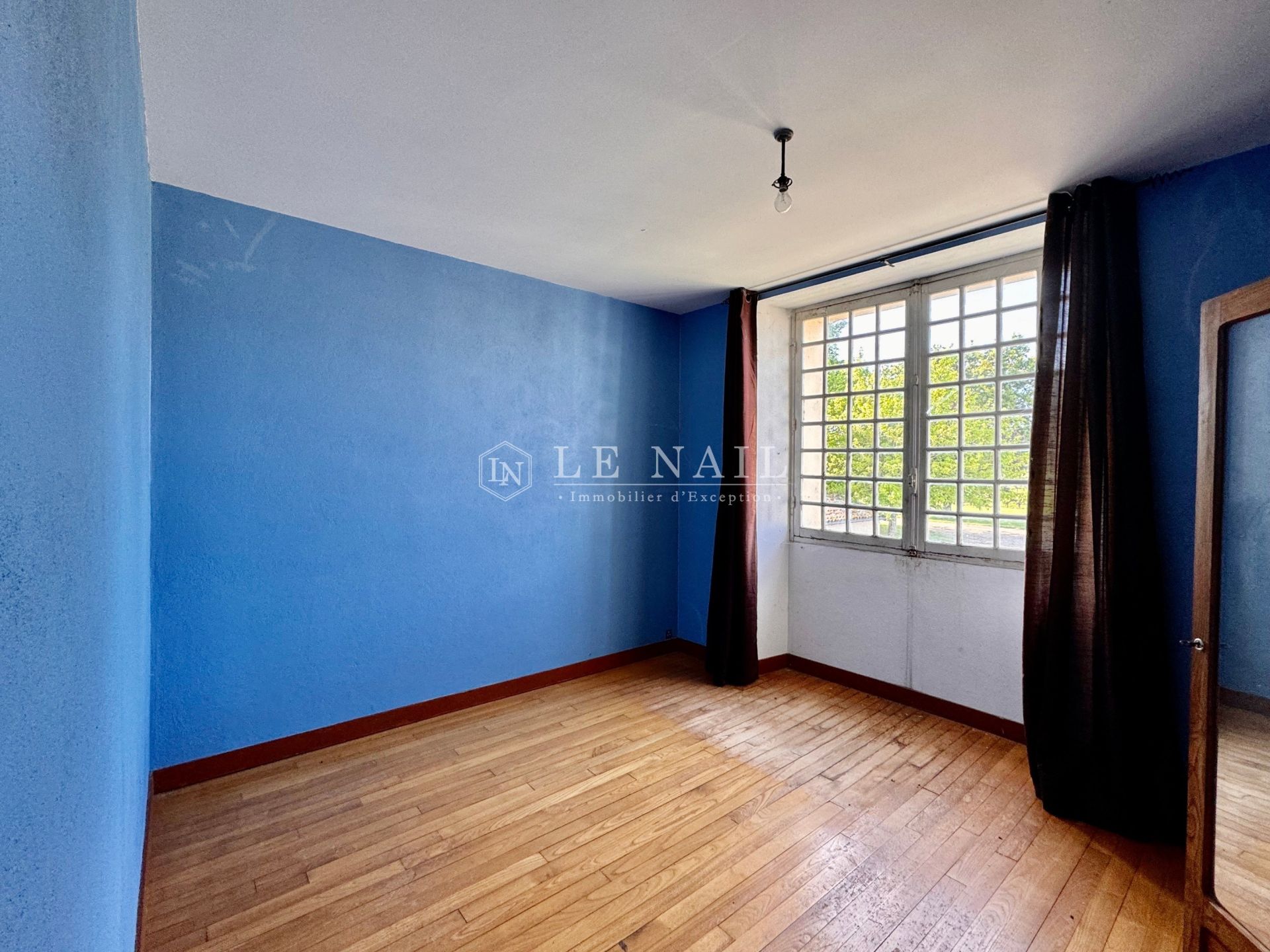 property 12 rooms for sale on BERGERAC (24100)